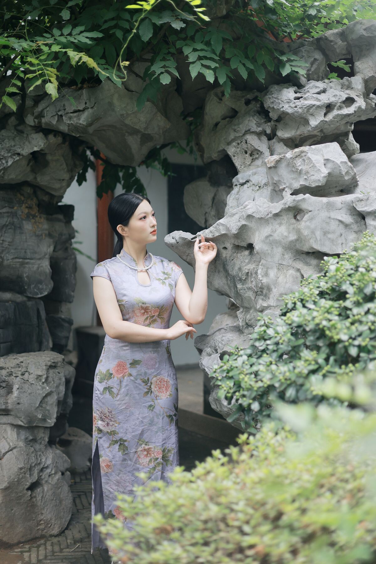 YiTuYu艺图语 Vol.9524 Yao Yao 12 YiTuYu艺图语 Vol.9524 Yao Yao