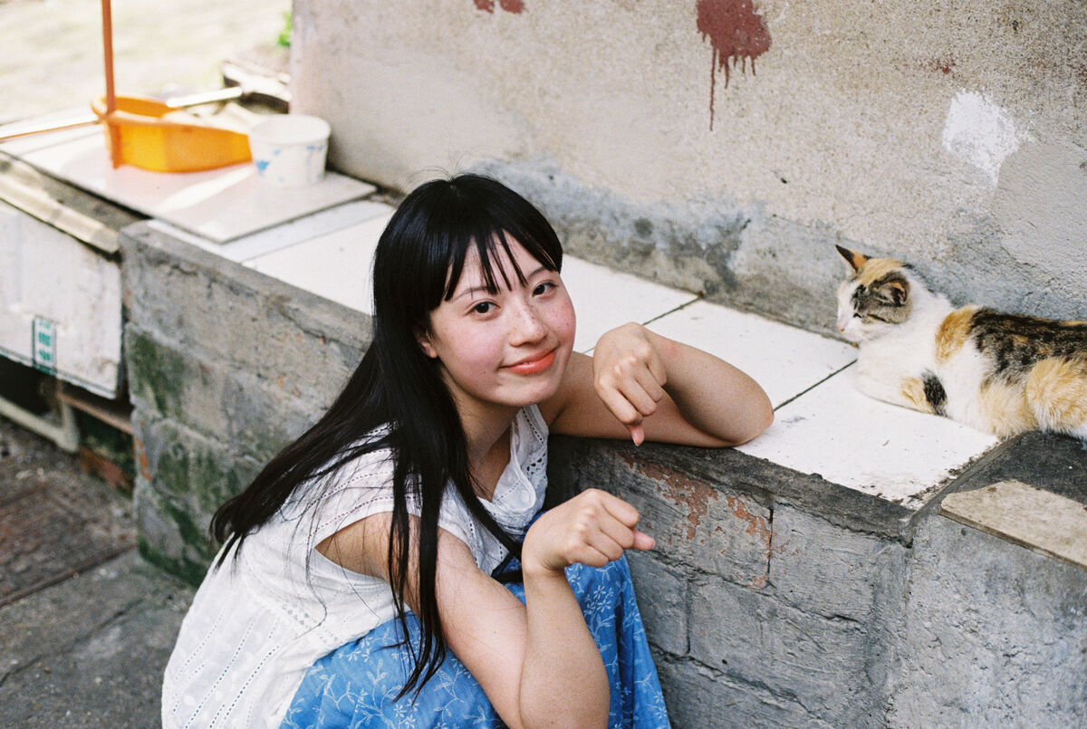 YiTuYu艺图语 Vol.9479 Nian Zi 14 YiTuYu艺图语 Vol.9479 Nian Zi