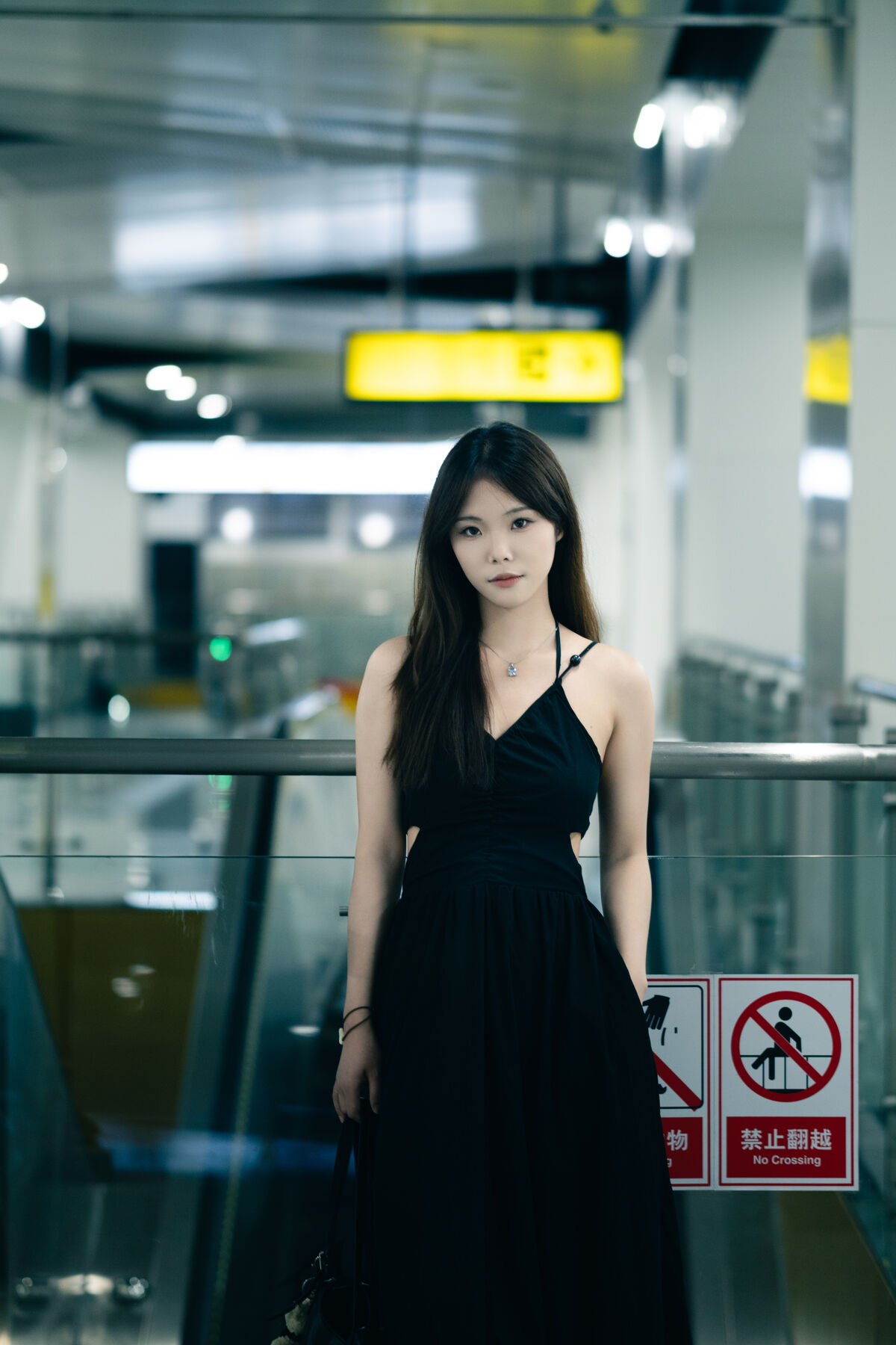 YiTuYu艺图语 Vol.9745 Su Da Bing Gan 13 YiTuYu艺图语 Vol.9745 Su Da Bing Gan