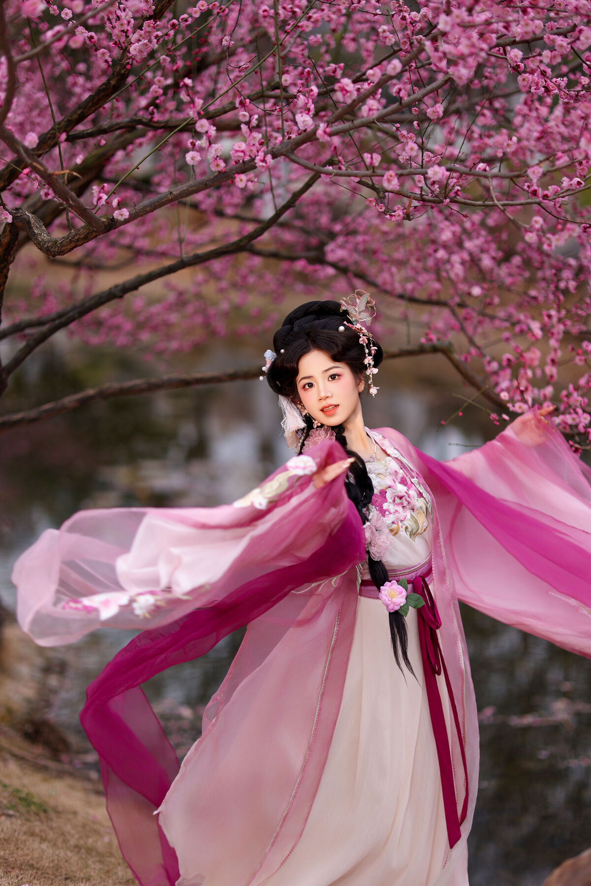 YiTuYu艺图语 Vol.9473 Xiao Du Tong Xue 24 YiTuYu艺图语 Vol.9473 Xiao Du Tong Xue