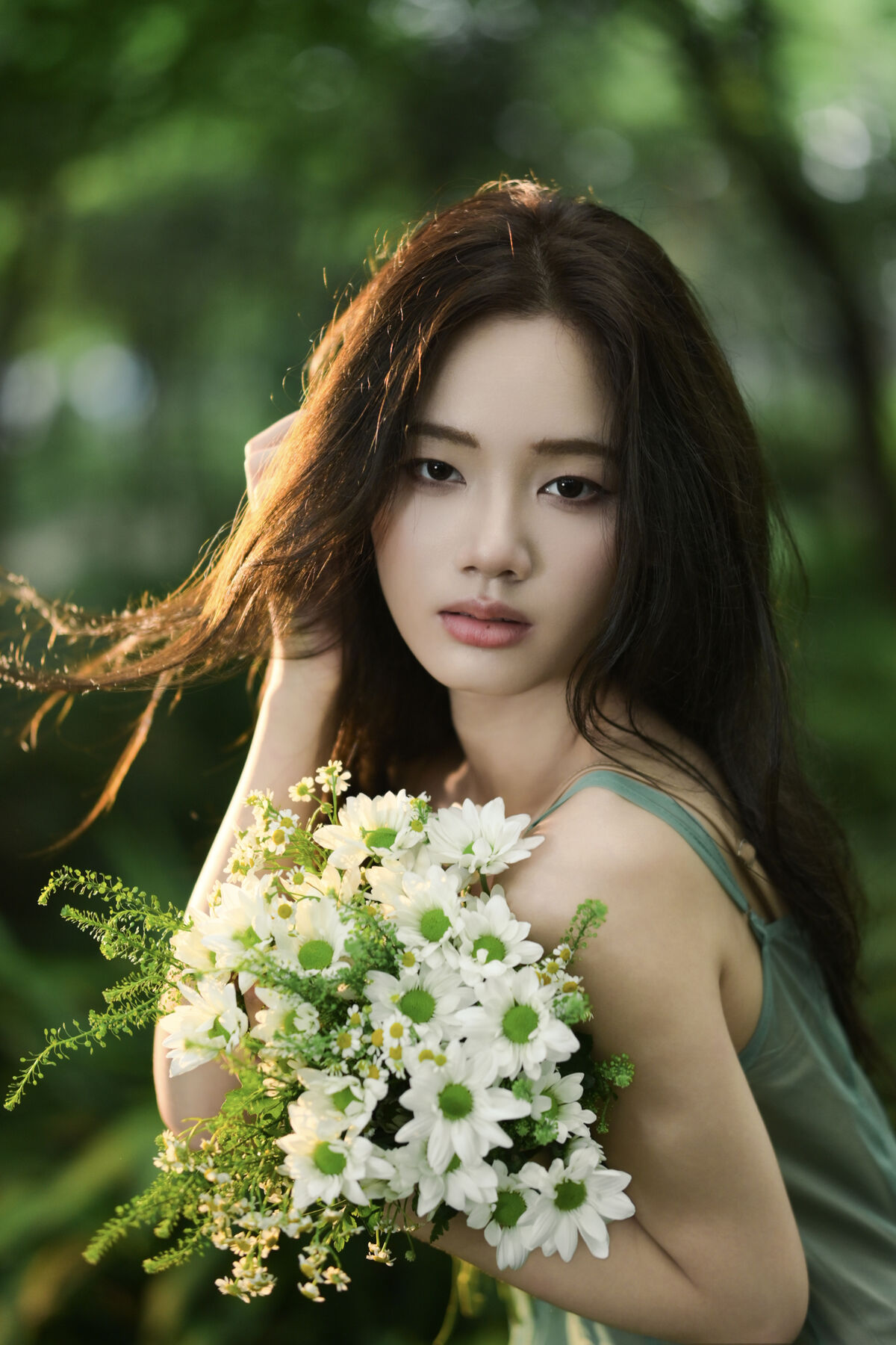 YiTuYu艺图语 Vol.9618 Xiao Lai 11 YiTuYu艺图语 Vol.9618 Xiao Lai