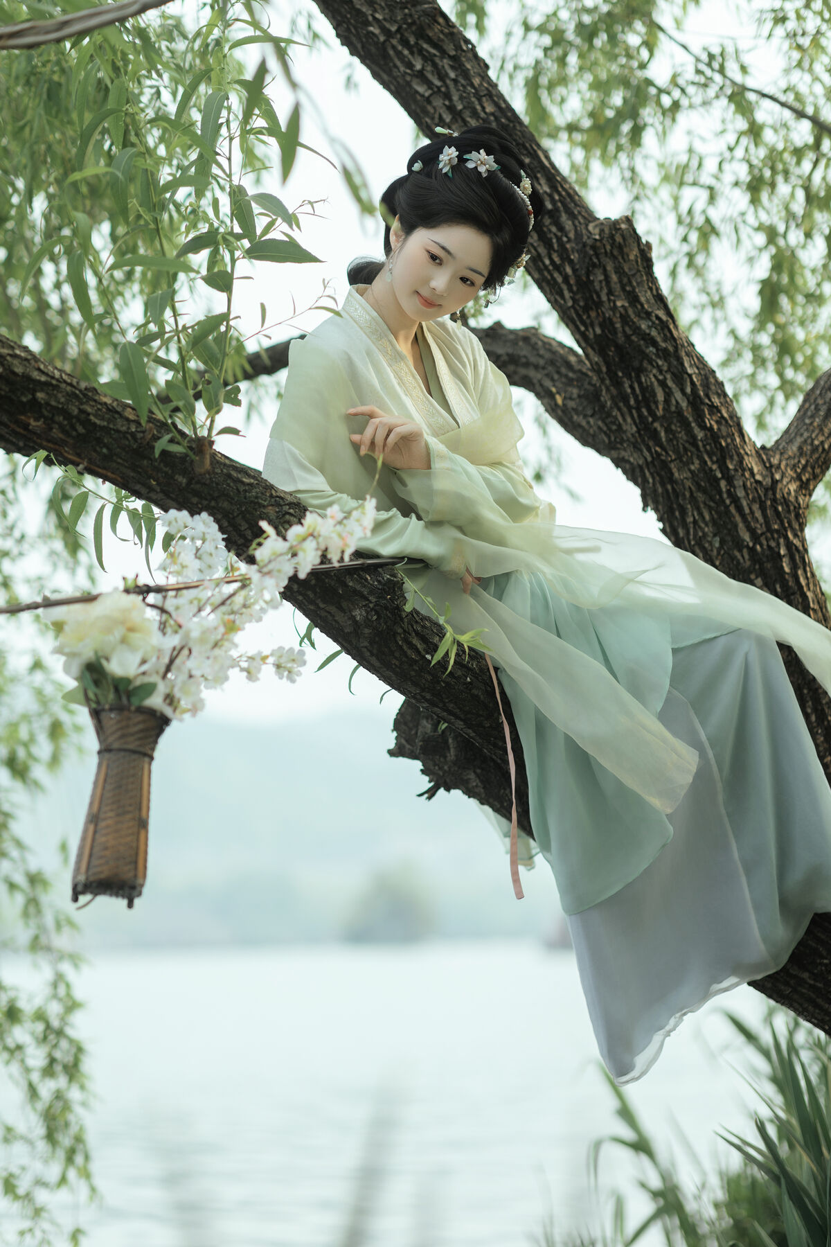 YiTuYu艺图语 Vol.9467 Gu Xiao Man 27 YiTuYu艺图语 Vol.9467 Gu Xiao Man