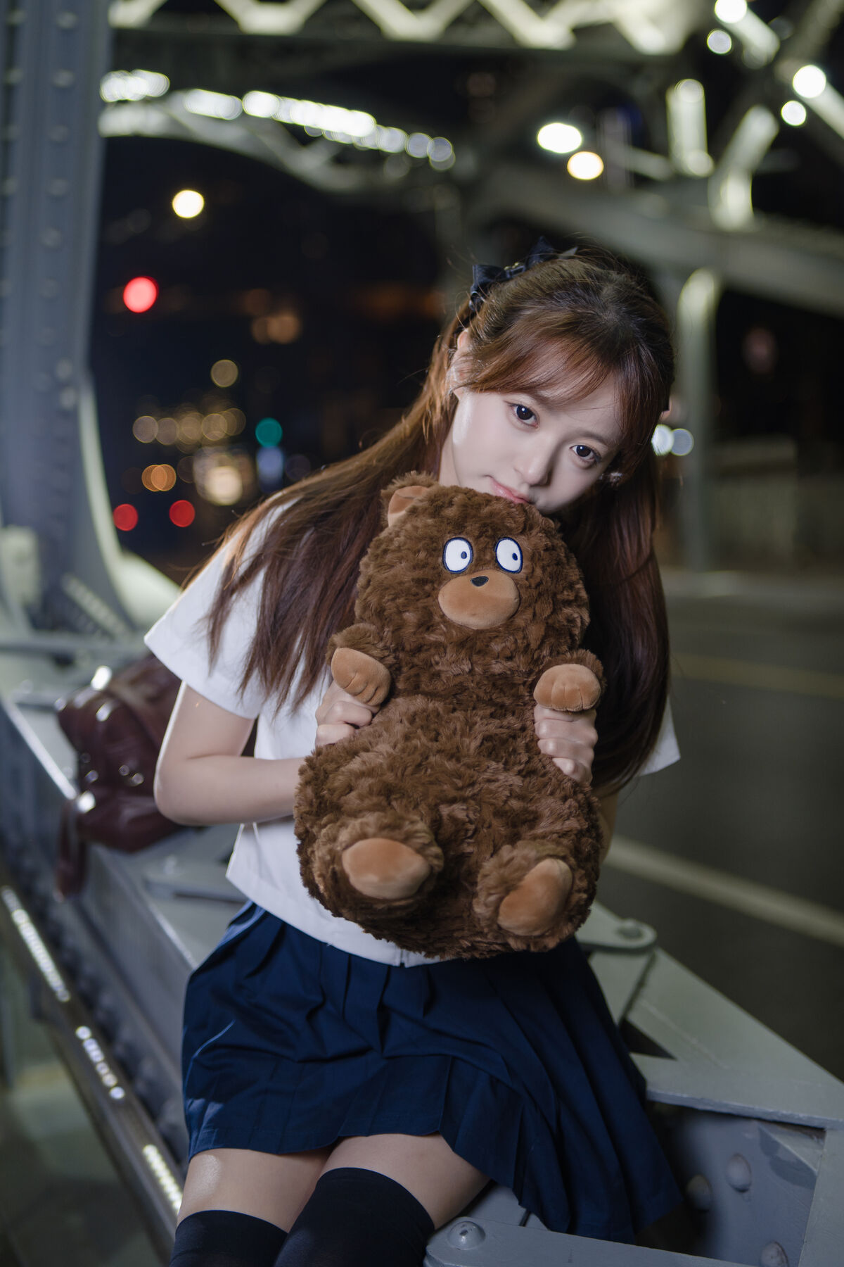 YiTuYu艺图语 Vol.9769 Xiao Yi 31 YiTuYu艺图语 Vol.9769 Xiao Yi