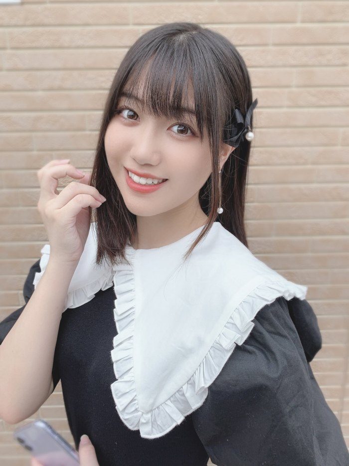和泉芳怜 ふっくらおっぱい水着グラビア画像! 189 和泉芳怜 ふっくらおっぱい水着グラビア画像!