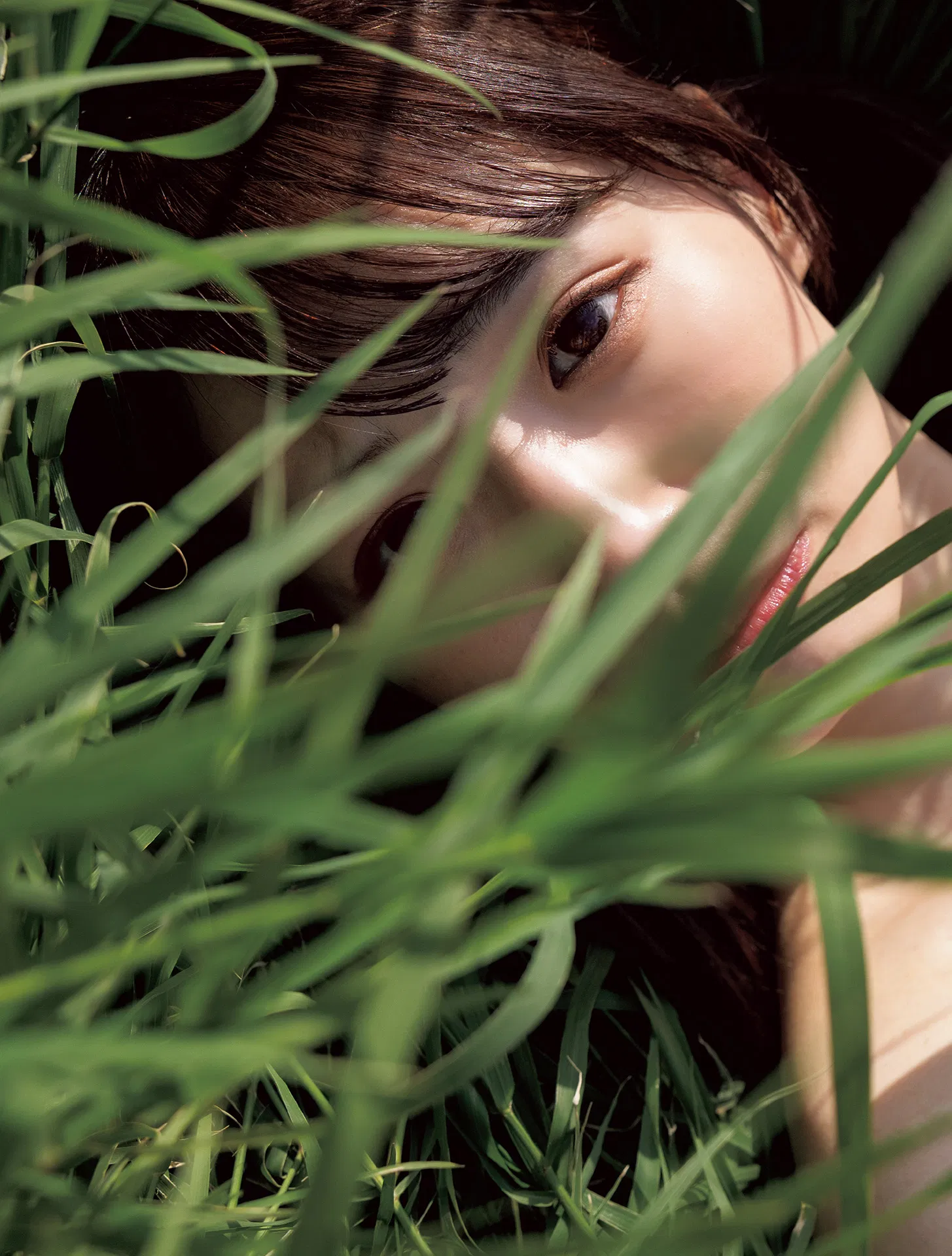 アサ芸SEXY女優写真集 ななのいち。未歩ななファースト写真集 70 アサ芸SEXY女優写真集 ななのいち。未歩ななファースト写真集