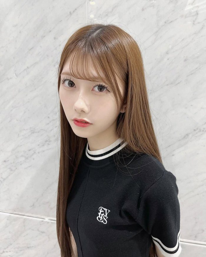 千葉恵里 スタイル抜群な着衣グラビア画像! 66 千葉恵里 スタイル抜群な着衣グラビア画像!