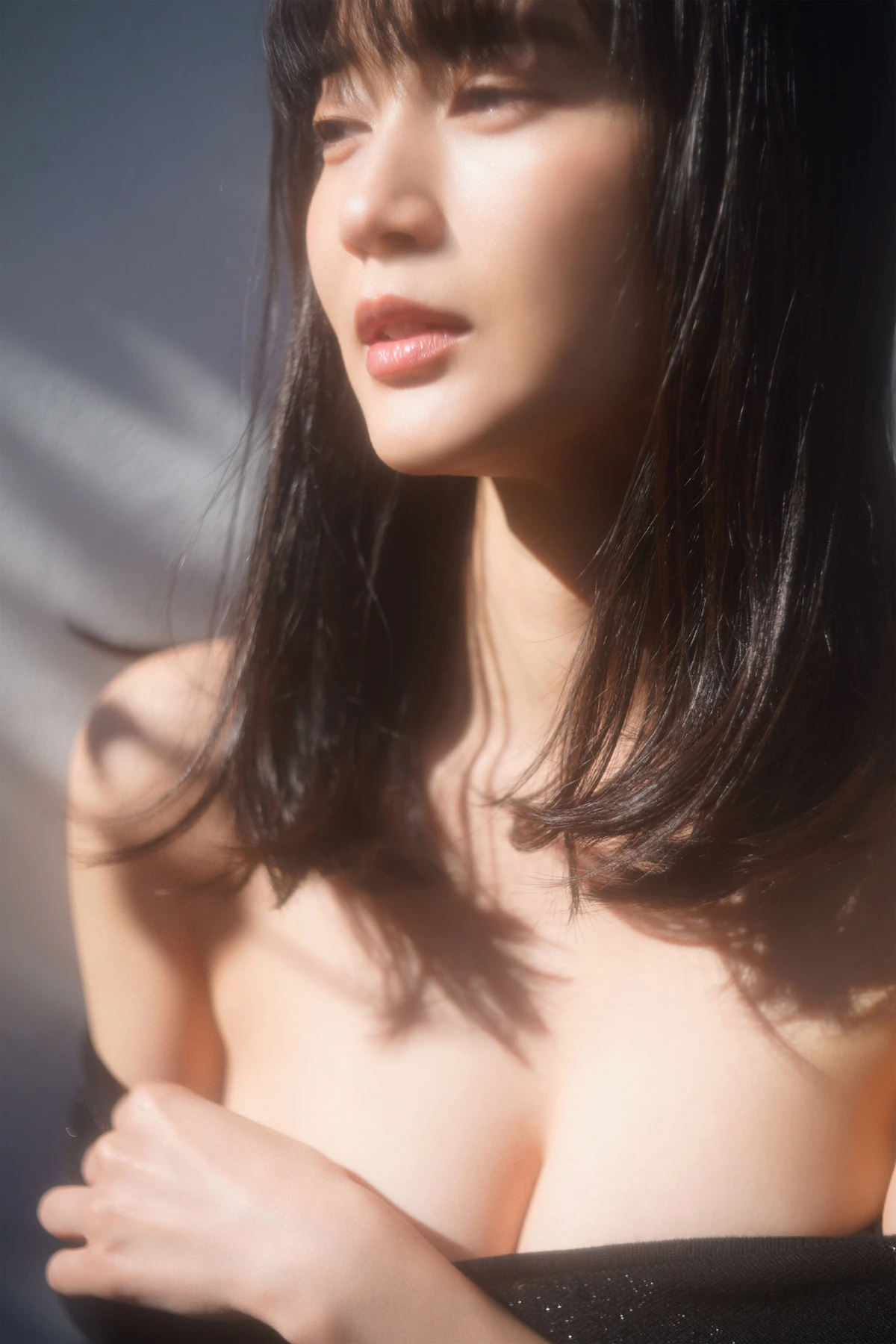Arisa Deguchi 出口亜梨沙 – 週刊現代デジタル写真集 「背徳ラブホテル」 8 Arisa Deguchi 出口亜梨沙 – 週刊現代デジタル写真集 「背徳ラブホテル」