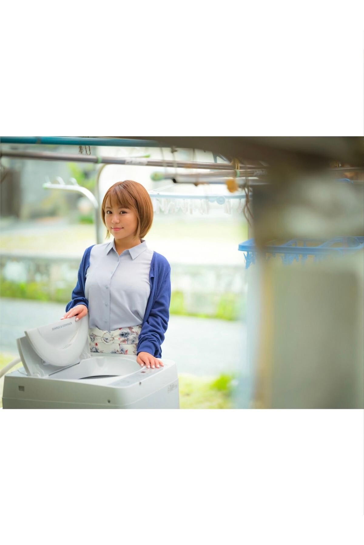 JP Mitsuki Maya 真矢みつき - グラビア写真集nostalgia 53 JP Mitsuki Maya 真矢みつき - グラビア写真集nostalgia