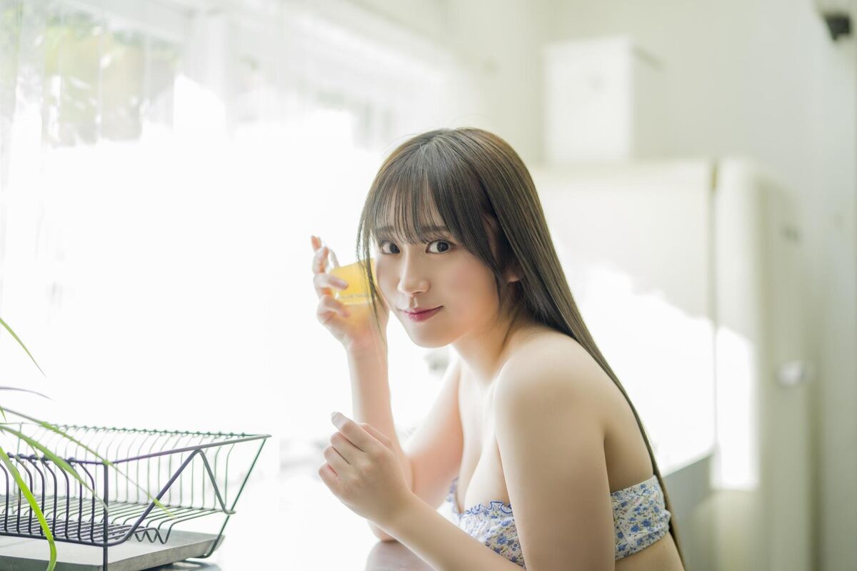 JP Momoko Oshiro 大白桃子 - 白桃 もぎたての果実アザーカット集 IDOL The Great Age of Discovery Part02 31 JP Momoko Oshiro 大白桃子 - 白桃 もぎたての果実アザーカット集 IDOL The Great Age of Discovery Part02