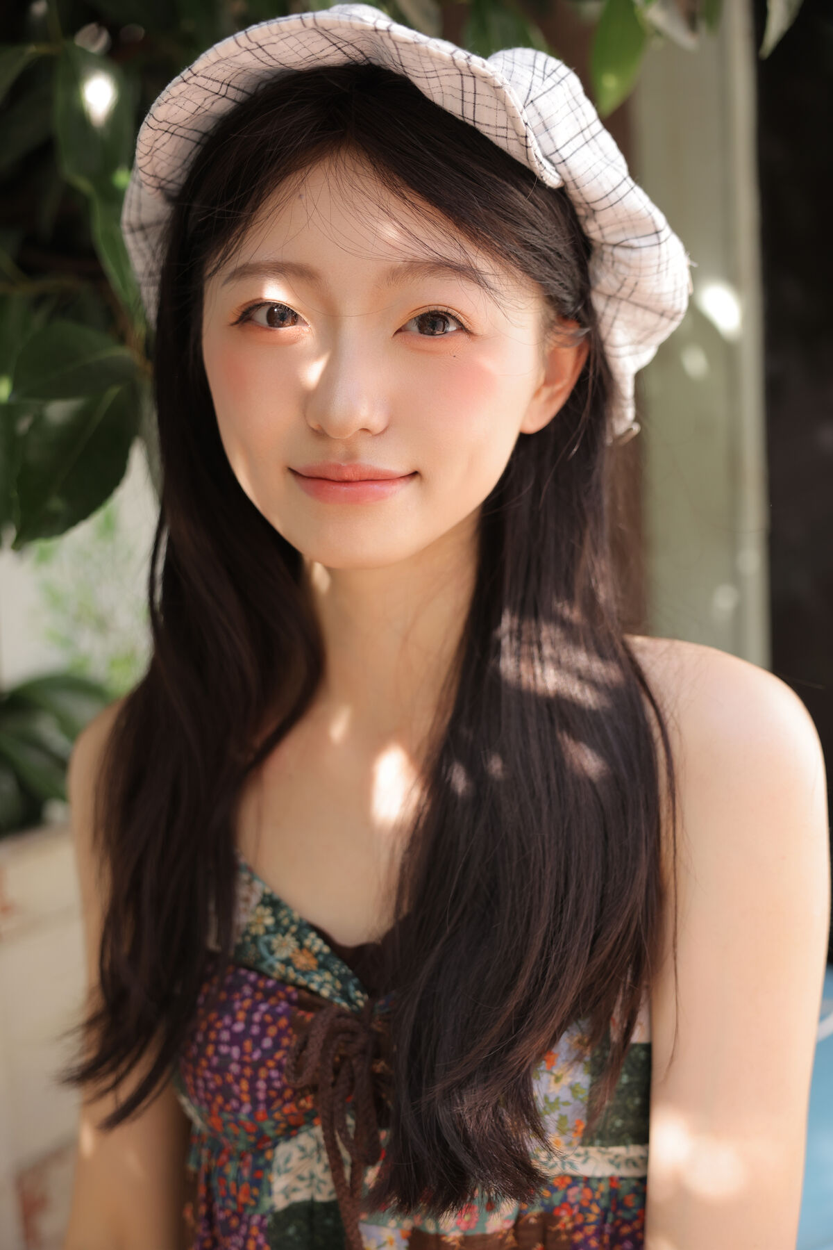 YiTuYu艺图语 Vol.9764 Xiao Yang Ai Gan Fan 22 YiTuYu艺图语 Vol.9764 Xiao Yang Ai Gan Fan
