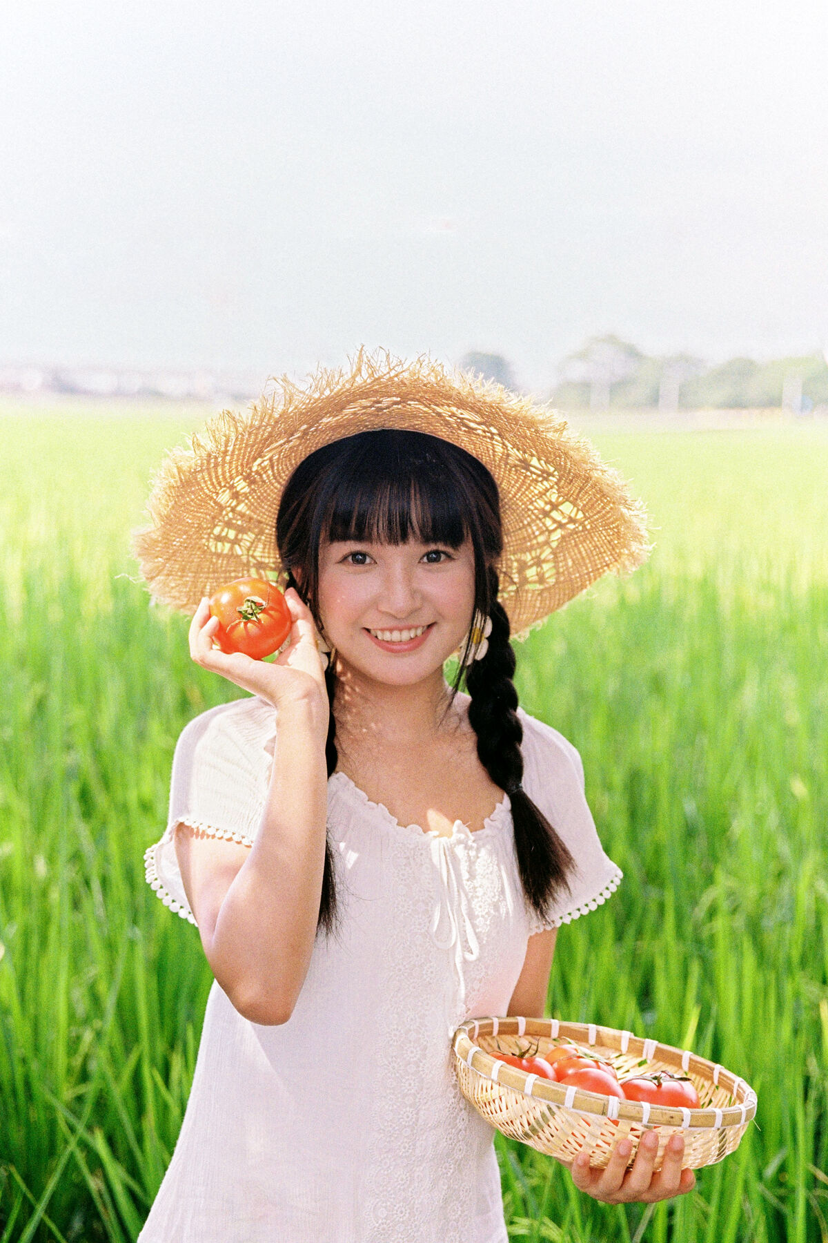 YiTuYu艺图语 Vol.9684 Qi Miao Li Li Zi 10 YiTuYu艺图语 Vol.9684 Qi Miao Li Li Zi