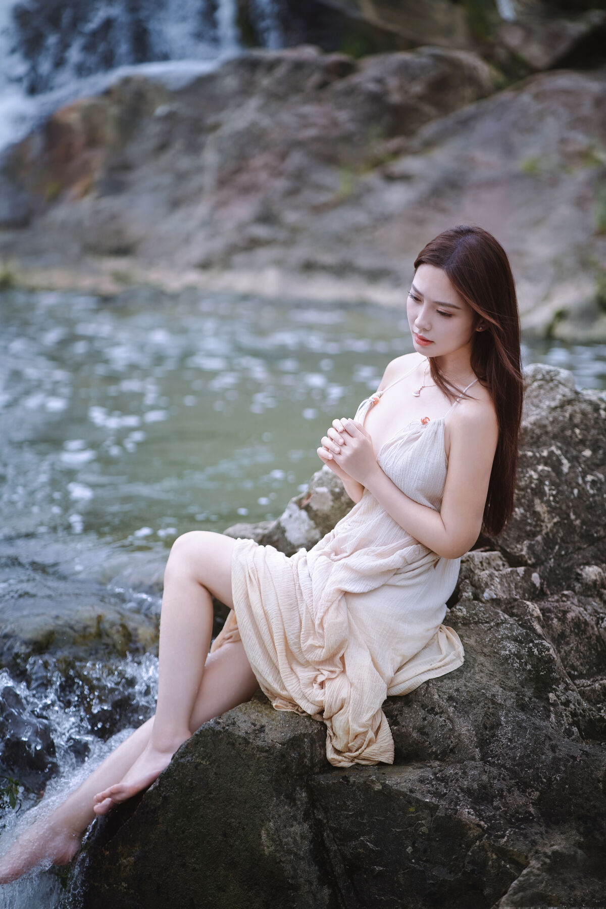 YiTuYu艺图语 Vol.9476 Ying Er YY 29 YiTuYu艺图语 Vol.9476 Ying Er YY