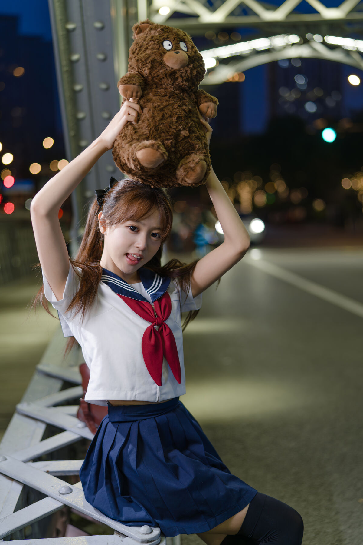 YiTuYu艺图语 Vol.9769 Xiao Yi 32 YiTuYu艺图语 Vol.9769 Xiao Yi