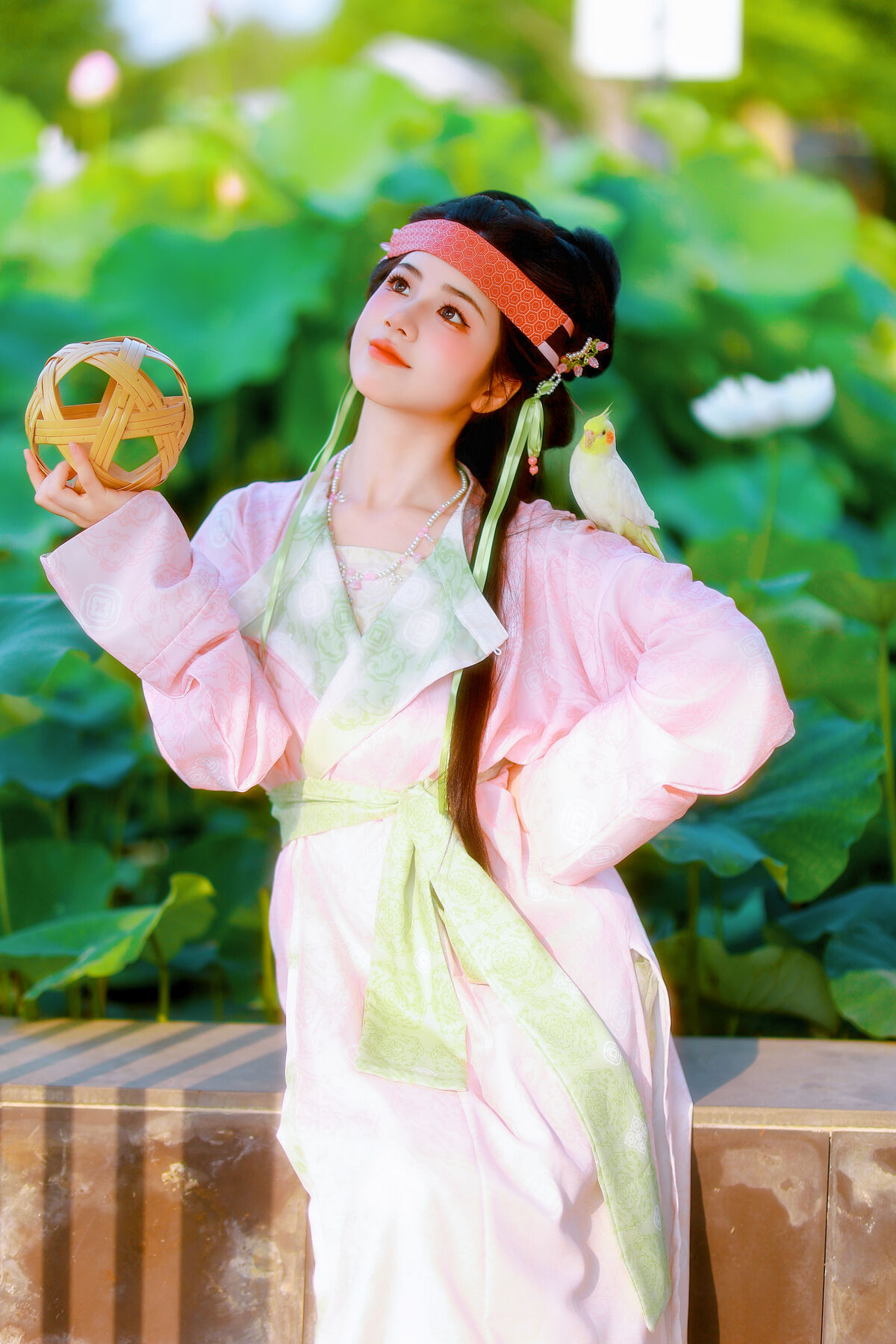 YiTuYu艺图语 Vol.9426 Xiao Du Tong Xue 41 YiTuYu艺图语 Vol.9426 Xiao Du Tong Xue