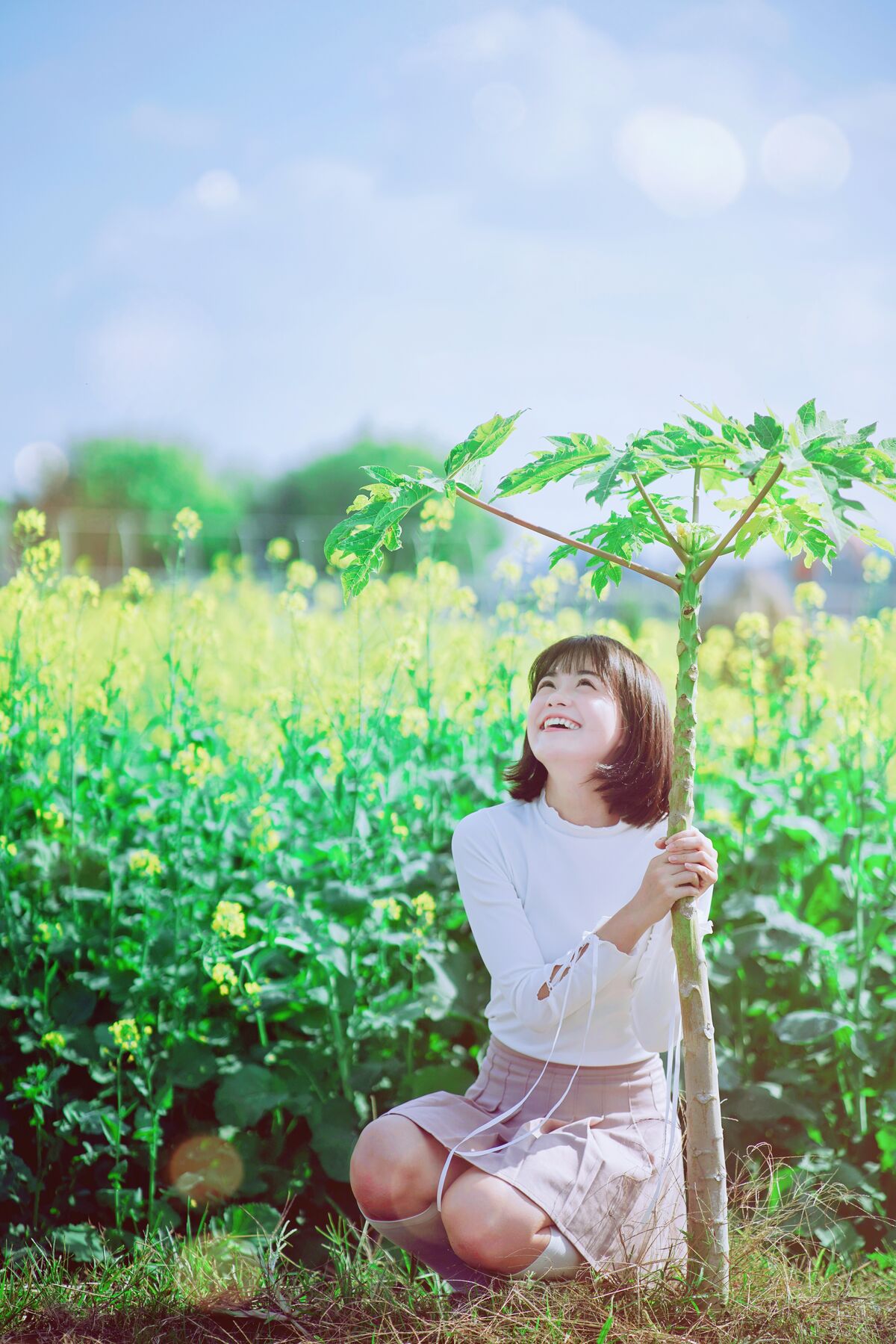 YiTuYu艺图语 Vol.9726 Xiao Ying Kui Zi 13 YiTuYu艺图语 Vol.9726 Xiao Ying Kui Zi