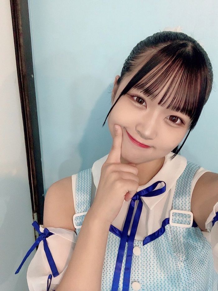 南みゆか 90㎝パイパイの水着グラビア画像! 391 南みゆか 90㎝パイパイの水着グラビア画像!