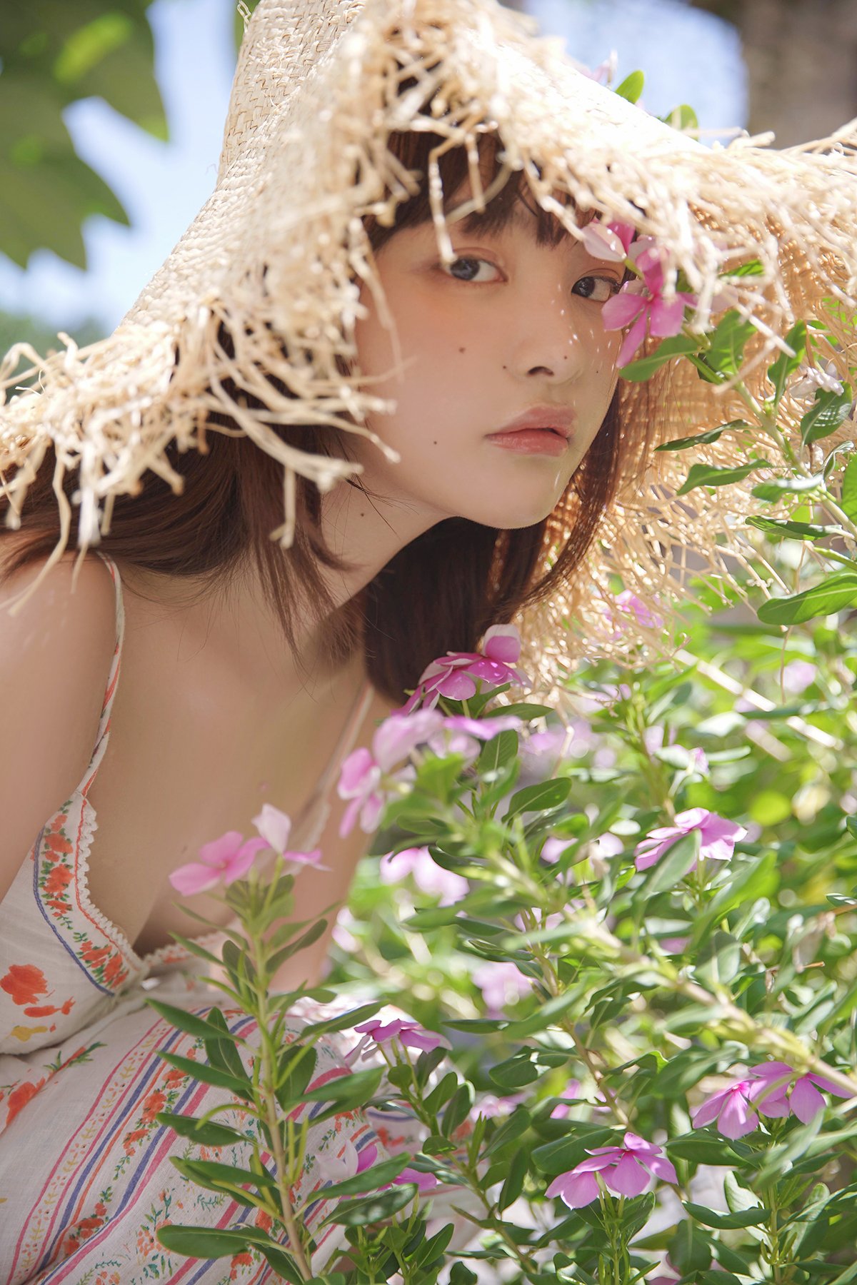 YiTuYu艺图语 Vol.9608 Xiao Lang Ye