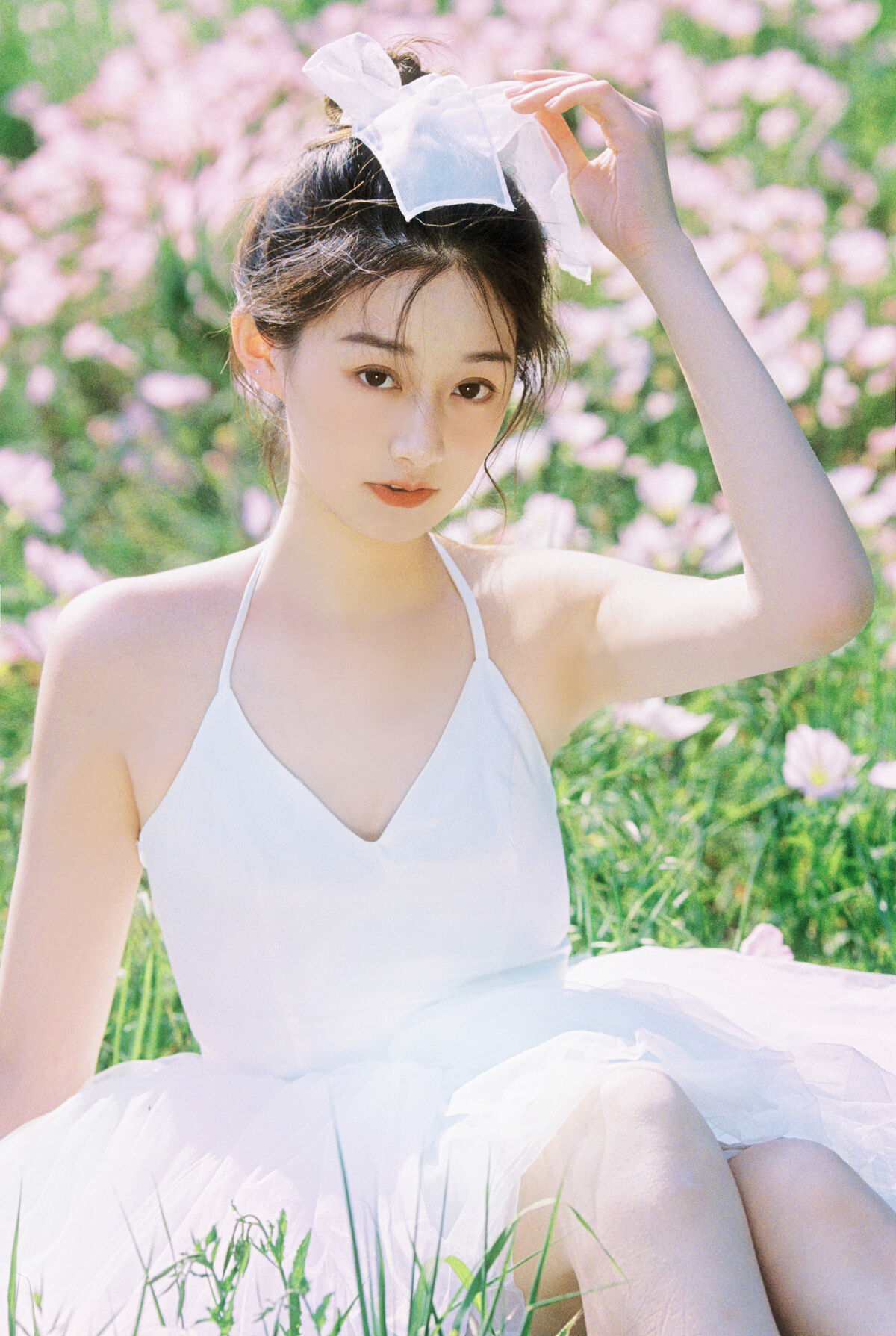 YiTuYu艺图语 Vol.9816 Shi Hue Xian Zi Ya 13 YiTuYu艺图语 Vol.9816 Shi Hue Xian Zi Ya
