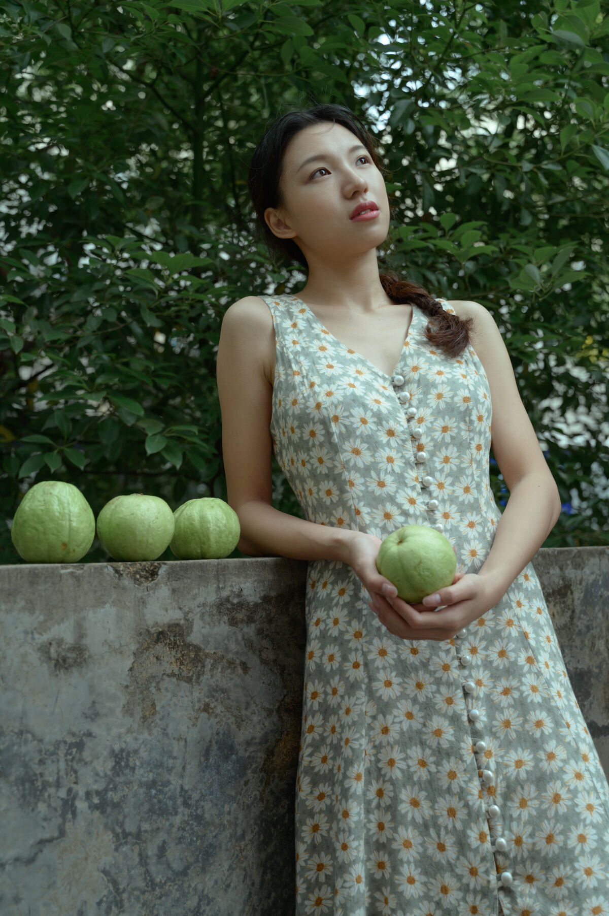 YiTuYu艺图语 Vol.9762 Pan Pan 24 YiTuYu艺图语 Vol.9762 Pan Pan