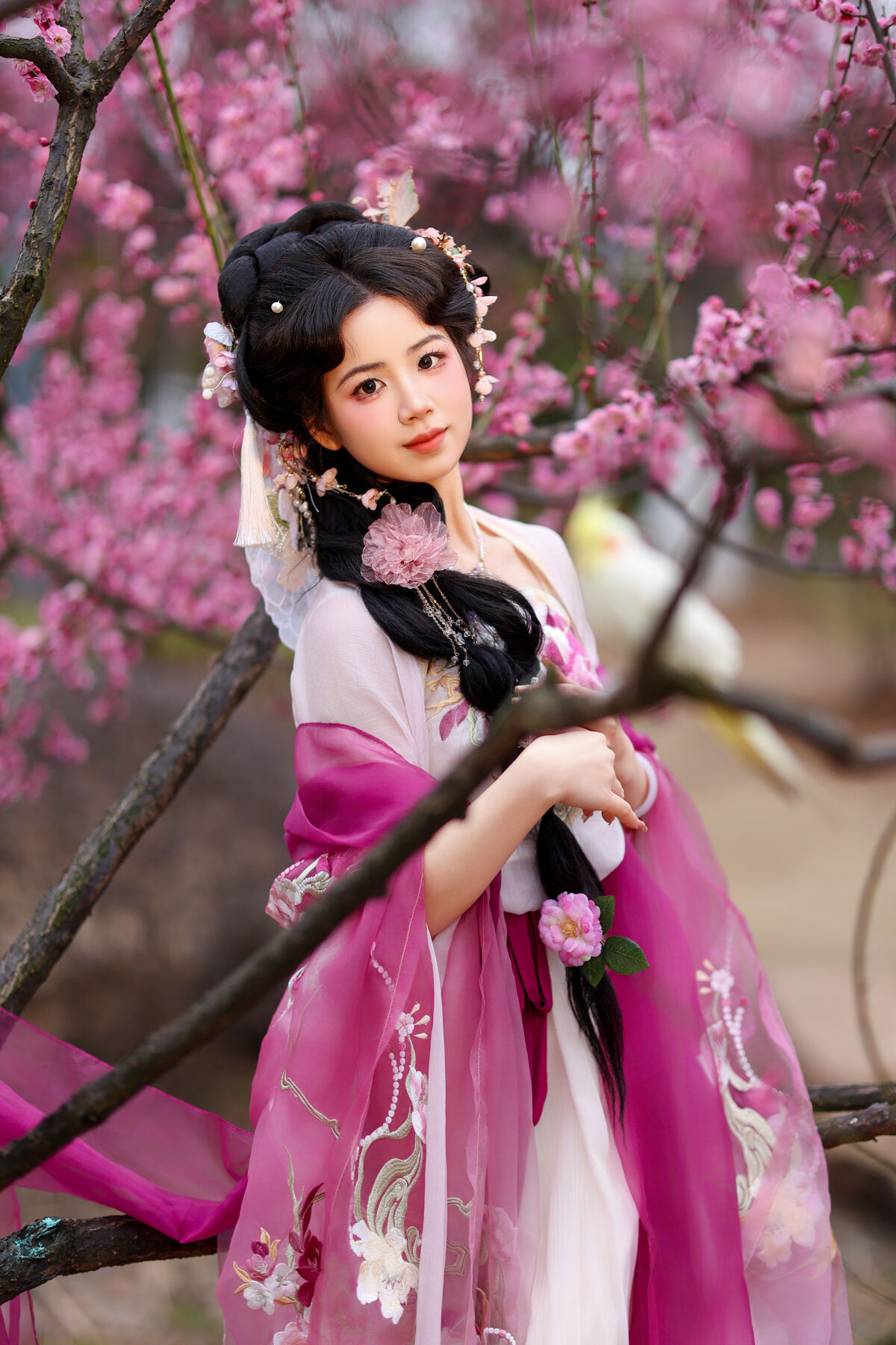 YiTuYu艺图语 Vol.9473 Xiao Du Tong Xue 25 YiTuYu艺图语 Vol.9473 Xiao Du Tong Xue