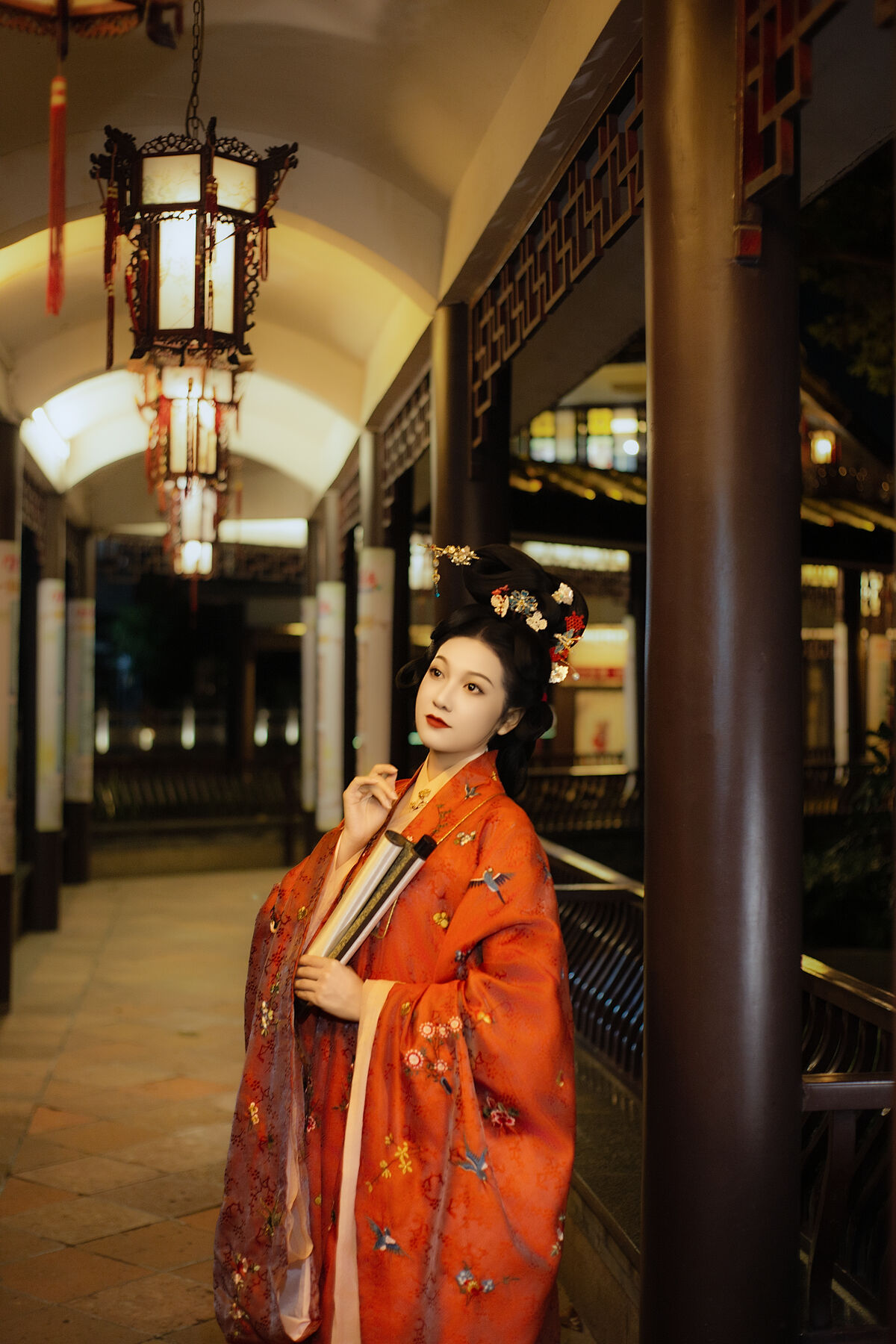 YiTuYu艺图语 Vol.9798 Li Xiao Xin 17 YiTuYu艺图语 Vol.9798 Li Xiao Xin