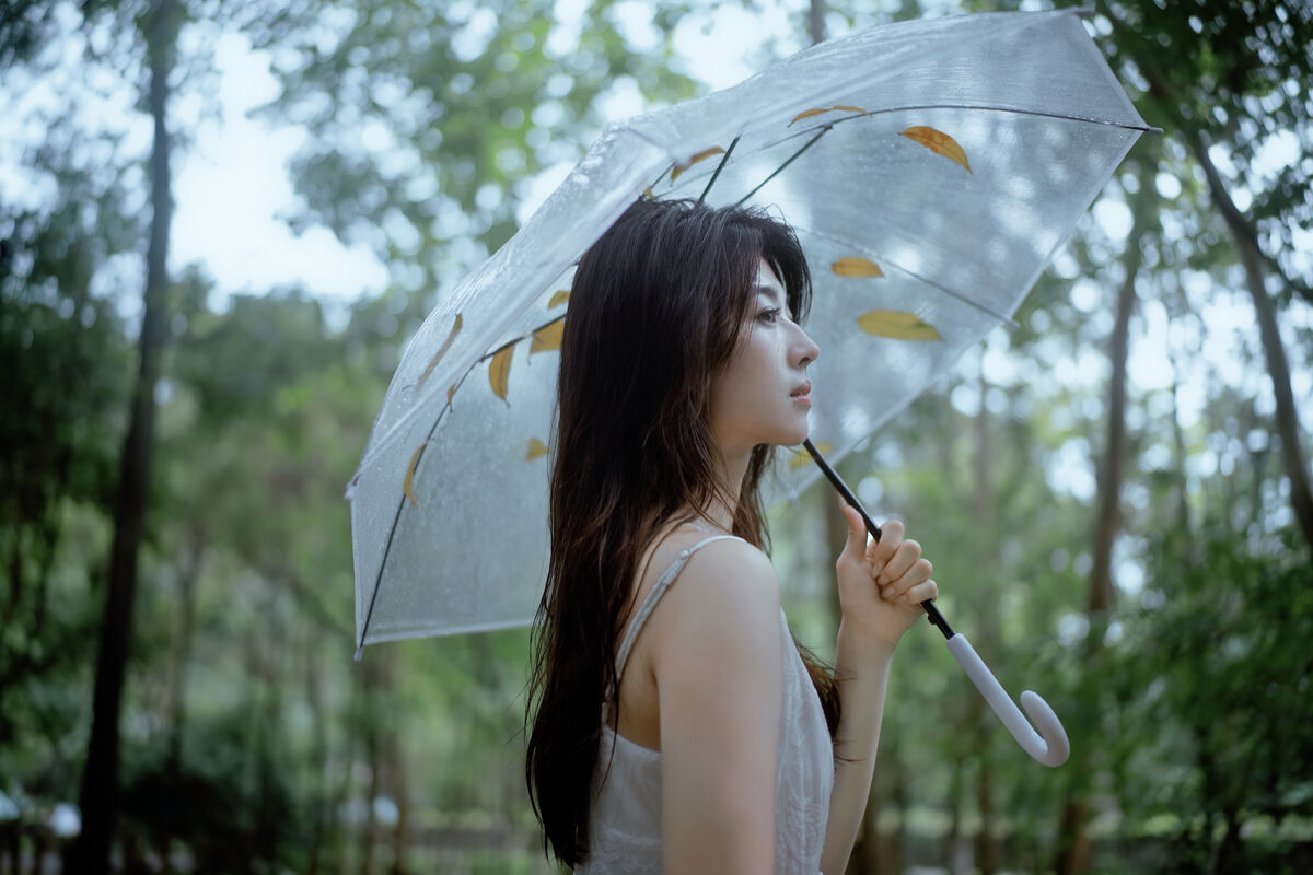 YiTuYu艺图语 Vol.9675 Xiao Lu 16 YiTuYu艺图语 Vol.9675 Xiao Lu