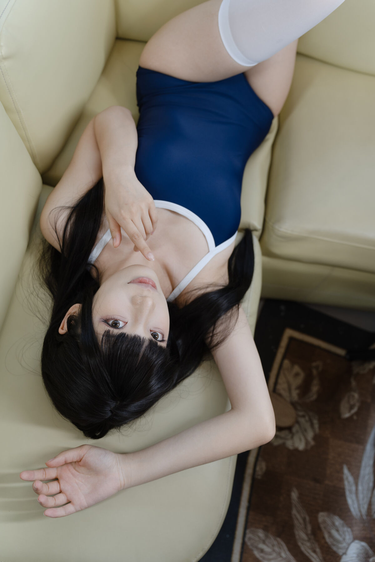 YiTuYu艺图语 Vol.9674 Wen Bao Chi Bu Bao 22 YiTuYu艺图语 Vol.9674 Wen Bao Chi Bu Bao