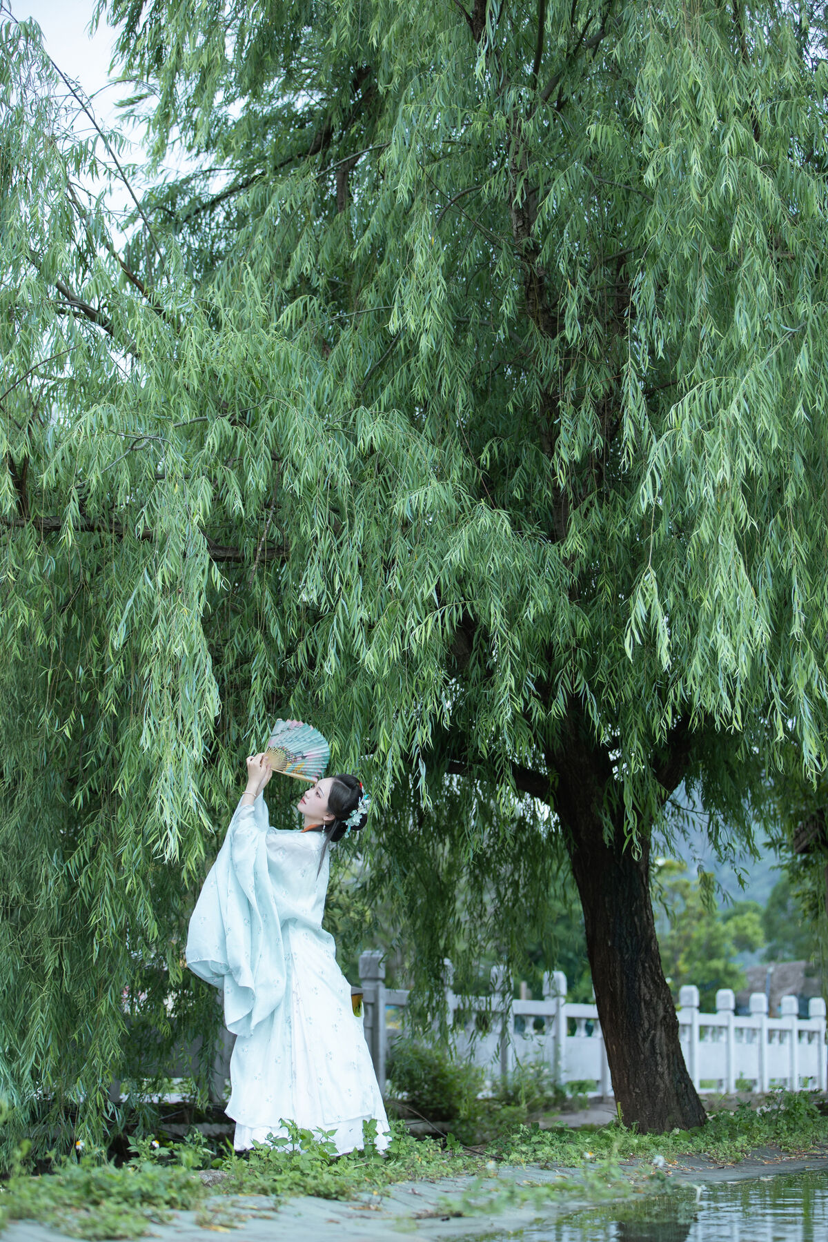 YiTuYu艺图语 Vol.9480 Qiu Da Da 25 YiTuYu艺图语 Vol.9480 Qiu Da Da
