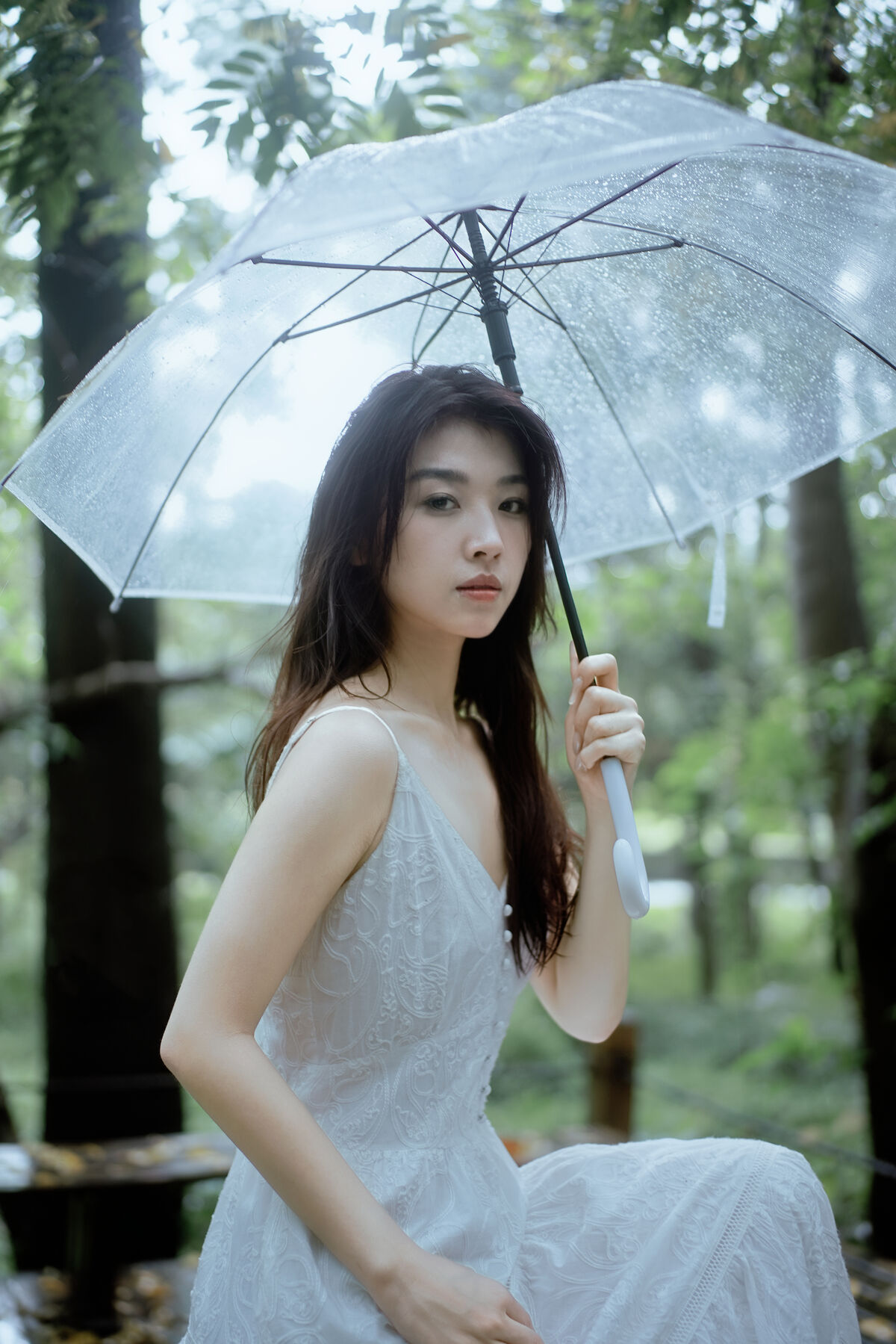 YiTuYu艺图语 Vol.9675 Xiao Lu 15 YiTuYu艺图语 Vol.9675 Xiao Lu