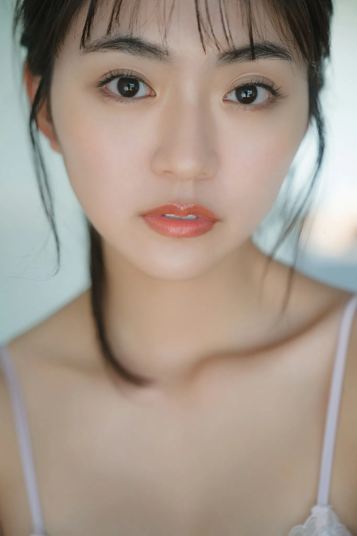 FRIDAYデジタル写真集 豊田ルナ 無邪気な熱視線 vol.2 120ページ豪華版 84 FRIDAYデジタル写真集 豊田ルナ 無邪気な熱視線 vol.2 120ページ豪華版