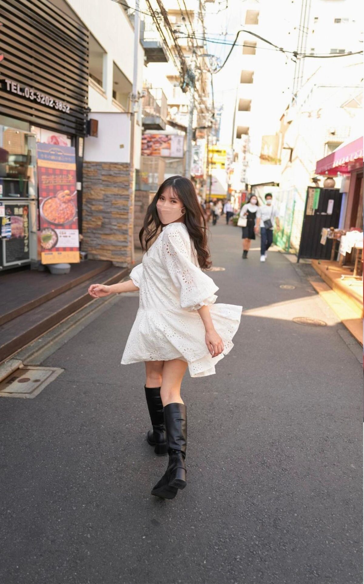JP Jill - Natural Vol.1-2 Part02 37 JP Jill - Natural Vol.1-2 Part02