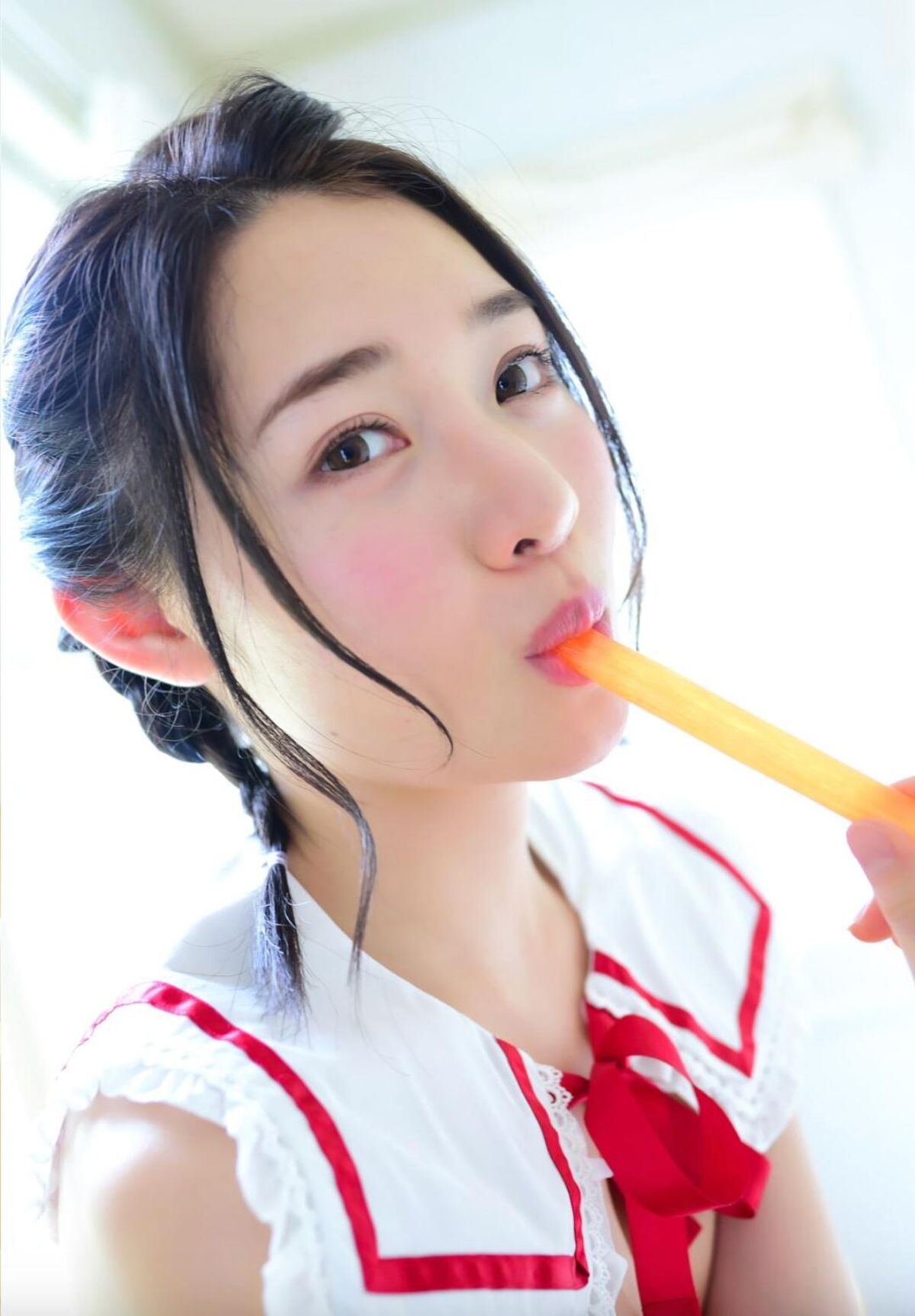 JP Karen Kawai 河合かれん - 可憐なかれん 42 JP Karen Kawai 河合かれん - 可憐なかれん