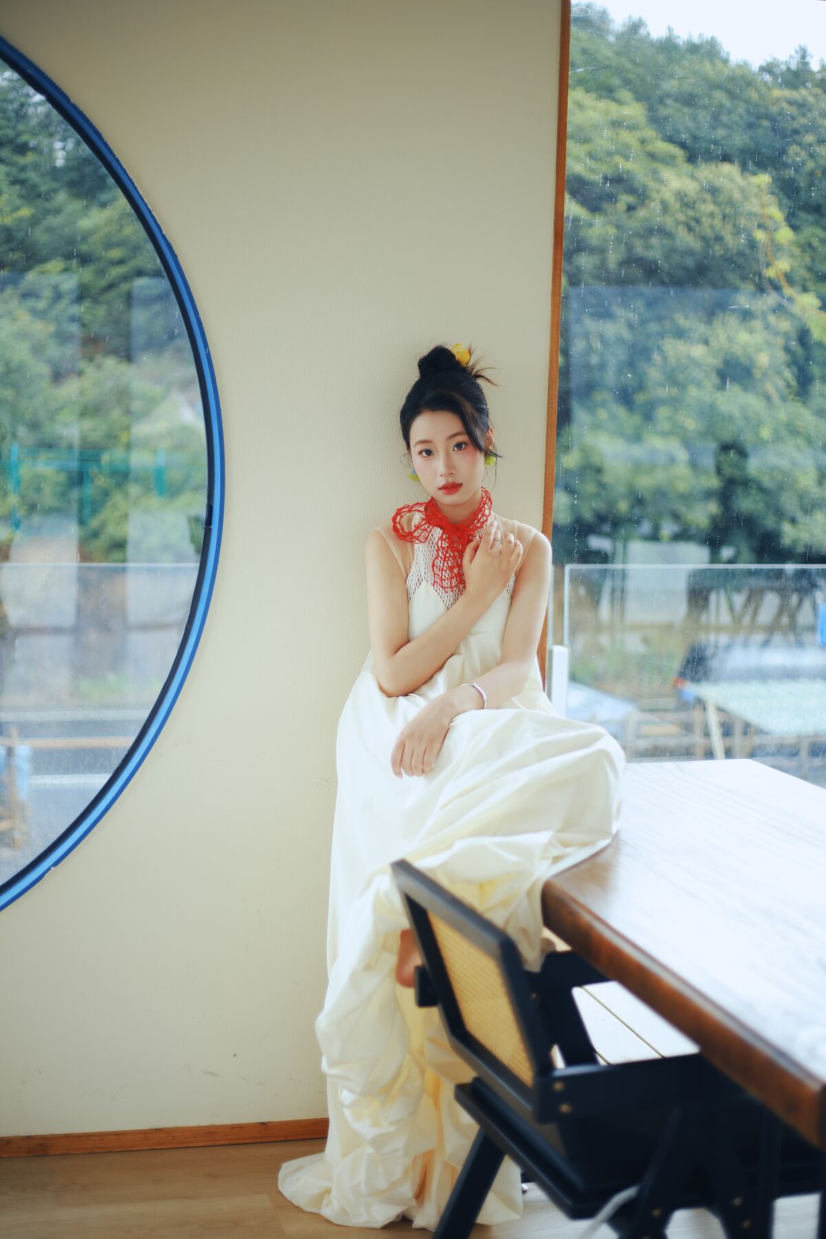 YiTuYu艺图语 Vol.9751 Xiao U 35 YiTuYu艺图语 Vol.9751 Xiao U