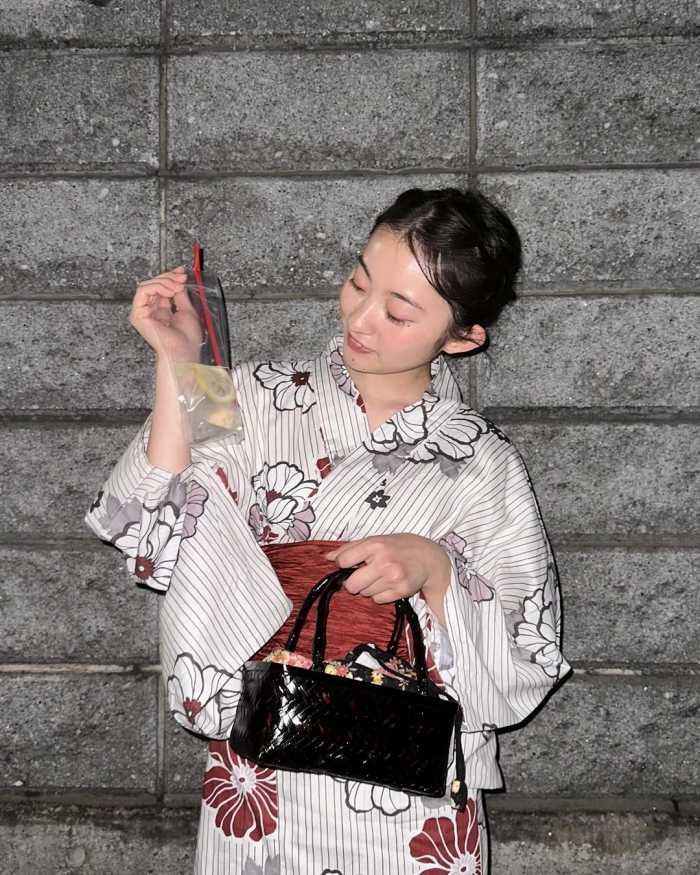 古田彩仁 愛くるしく激かわな水着グラビア画像! 84 古田彩仁 愛くるしく激かわな水着グラビア画像!
