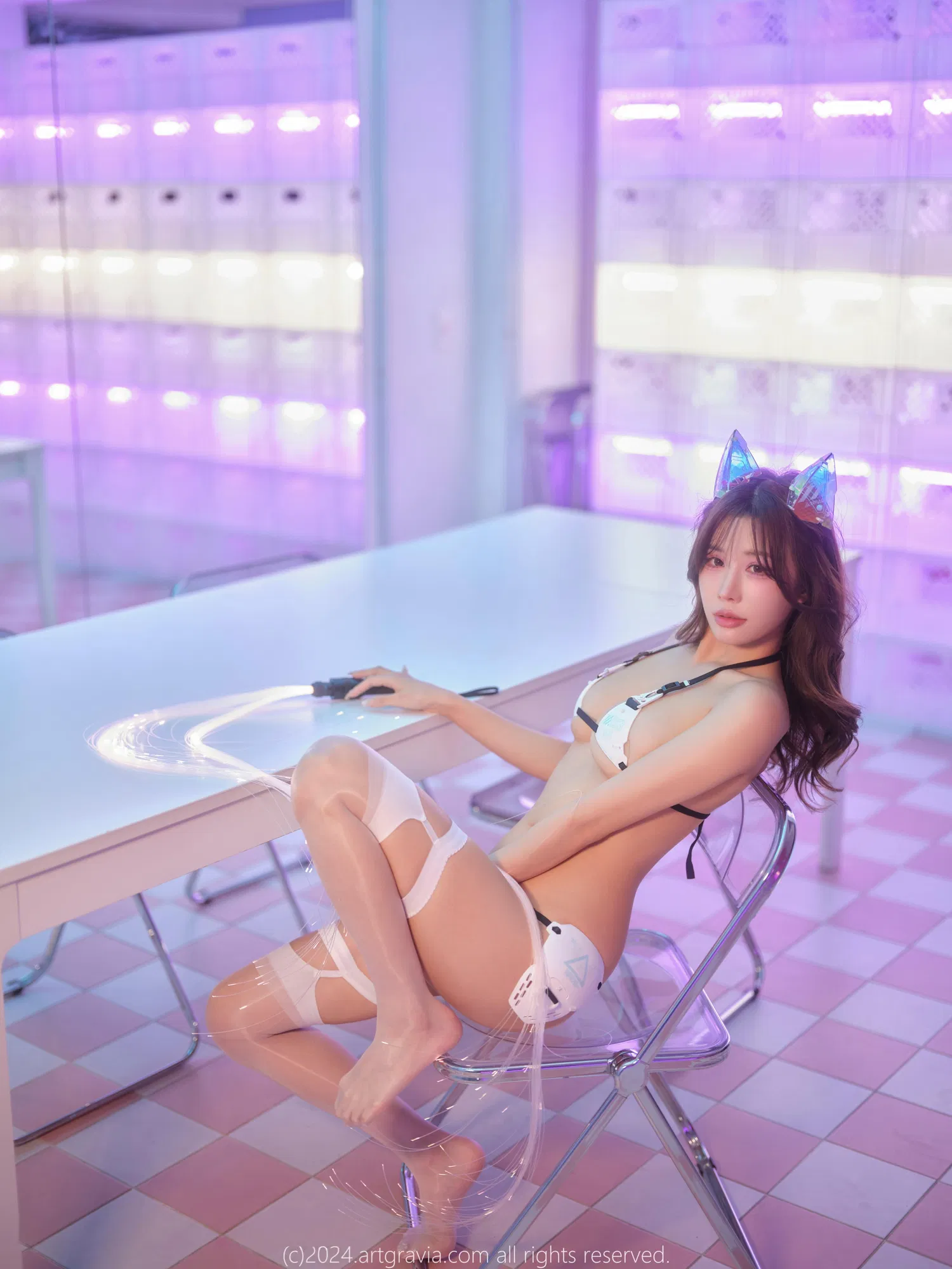 AG.615 YeonYu (연유) 84 AG.615 YeonYu (연유)