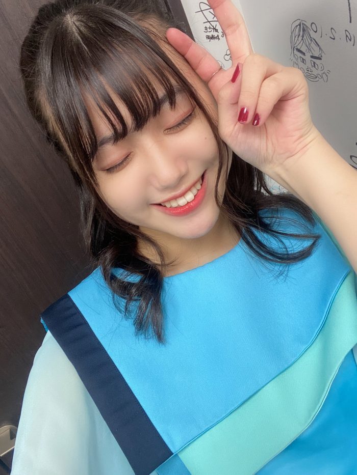 和泉芳怜 ふっくらおっぱい水着グラビア画像! 191 和泉芳怜 ふっくらおっぱい水着グラビア画像!