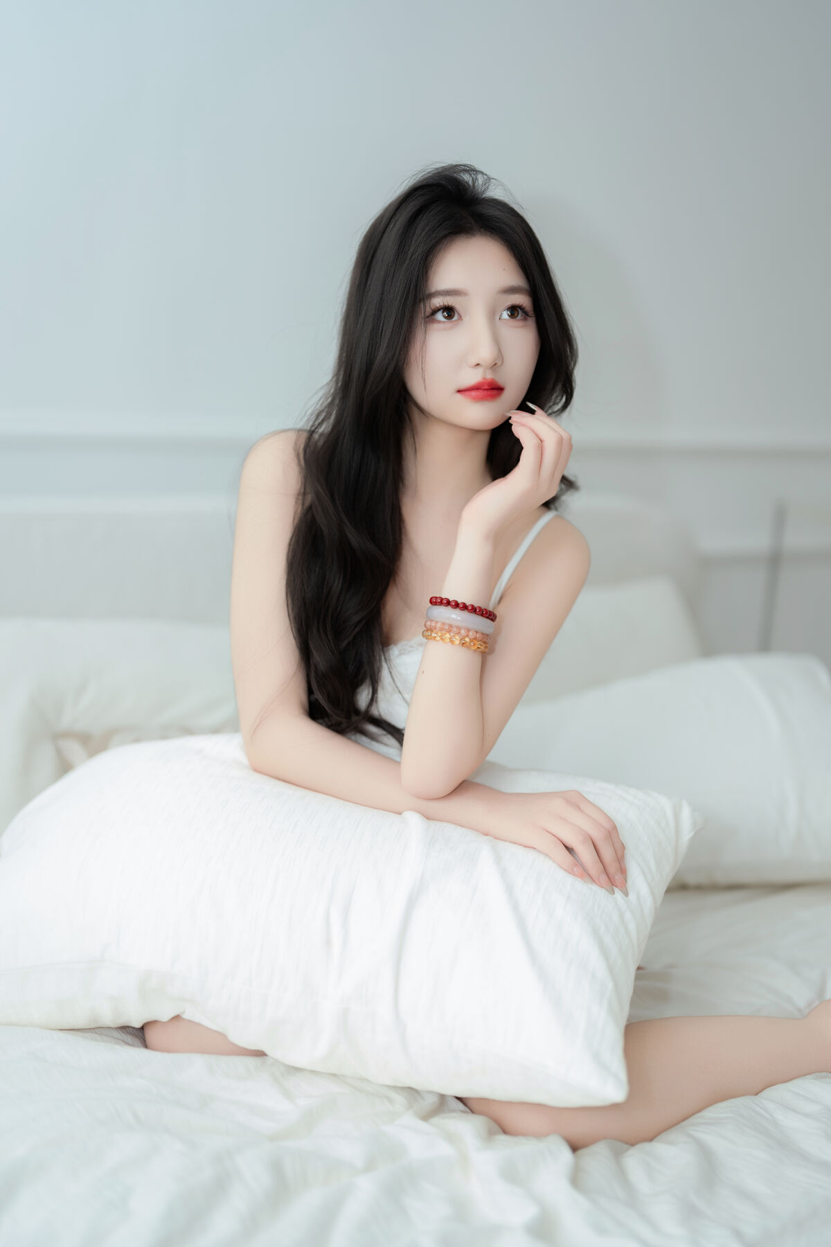 YiTuYu艺图语 Vol.9574 oyee 27 YiTuYu艺图语 Vol.9574 oyee