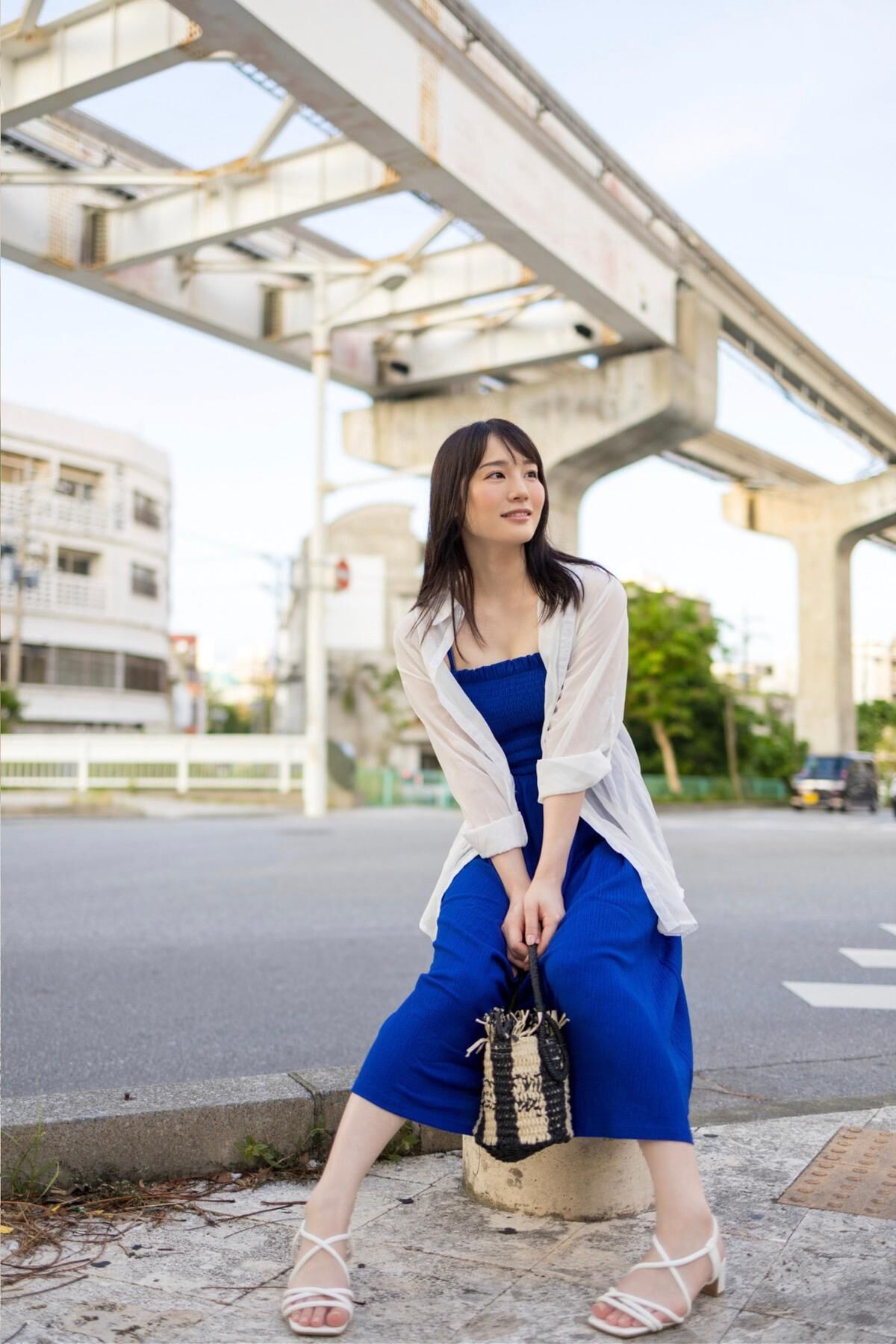 JP Suzumura Airi 鈴村あいり - Official Nude Photo Collection オフィシャルヌード写真集 Part01 32 JP Suzumura Airi 鈴村あいり - Official Nude Photo Collection オフィシャルヌード写真集 Part01