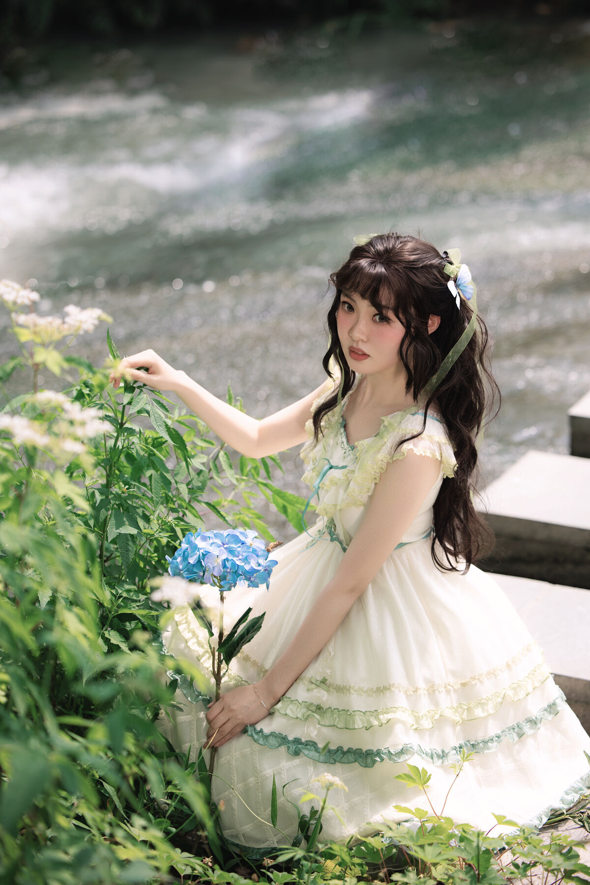 YiTuYu艺图语 Vol.9492 Xiao Yan 13 YiTuYu艺图语 Vol.9492 Xiao Yan