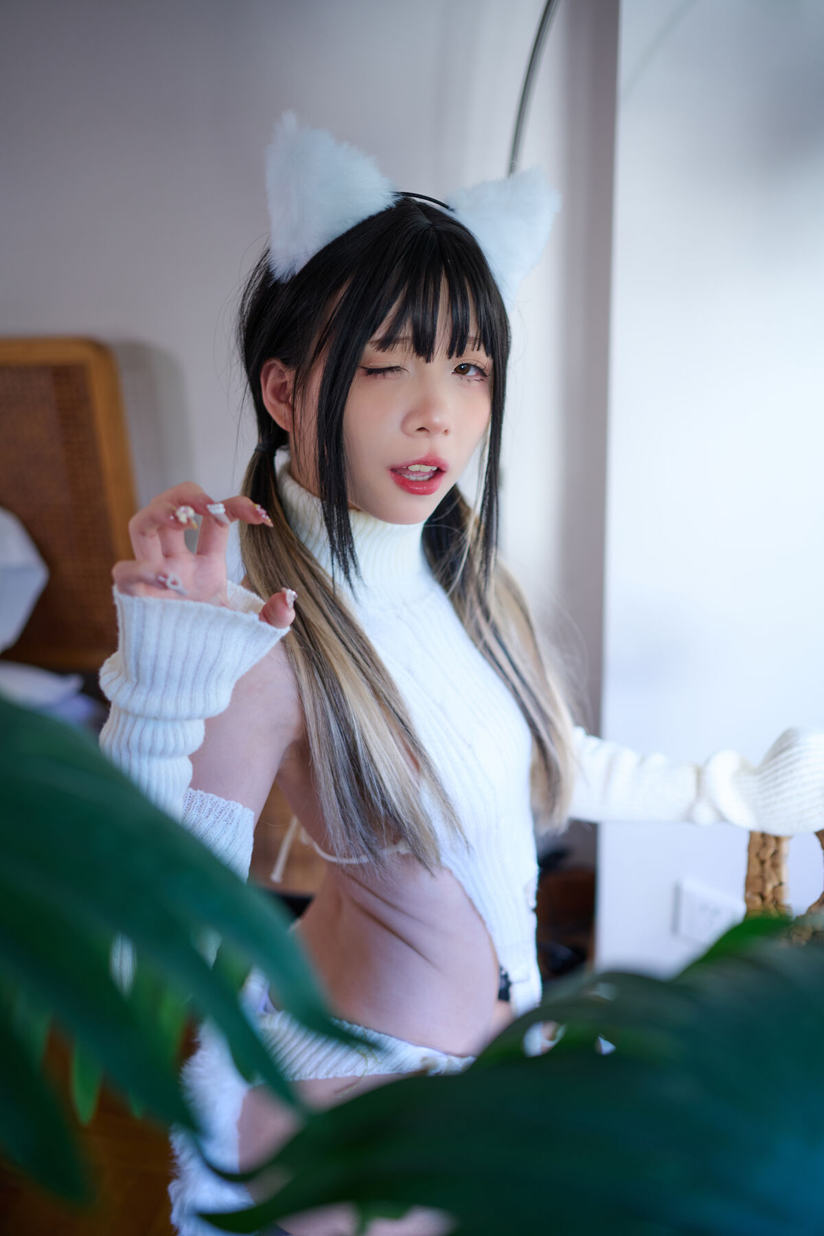 YiTuYu艺图语 Vol.10621 Kotokuhisa 16 YiTuYu艺图语 Vol.10621 Kotokuhisa