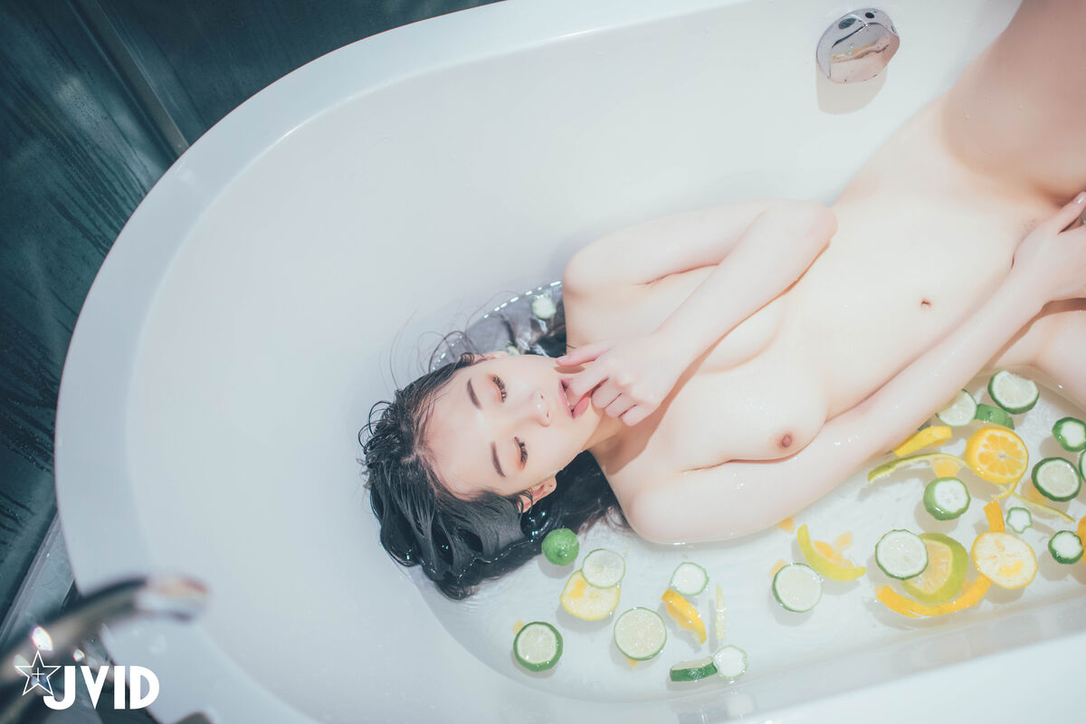 Jie Mi 婕咪 Juice - 日租女友遊樂趣 血脈噴張SEX激情抽差中出 Part01 49 Jie Mi 婕咪 Juice - 日租女友遊樂趣 血脈噴張SEX激情抽差中出 Part01
