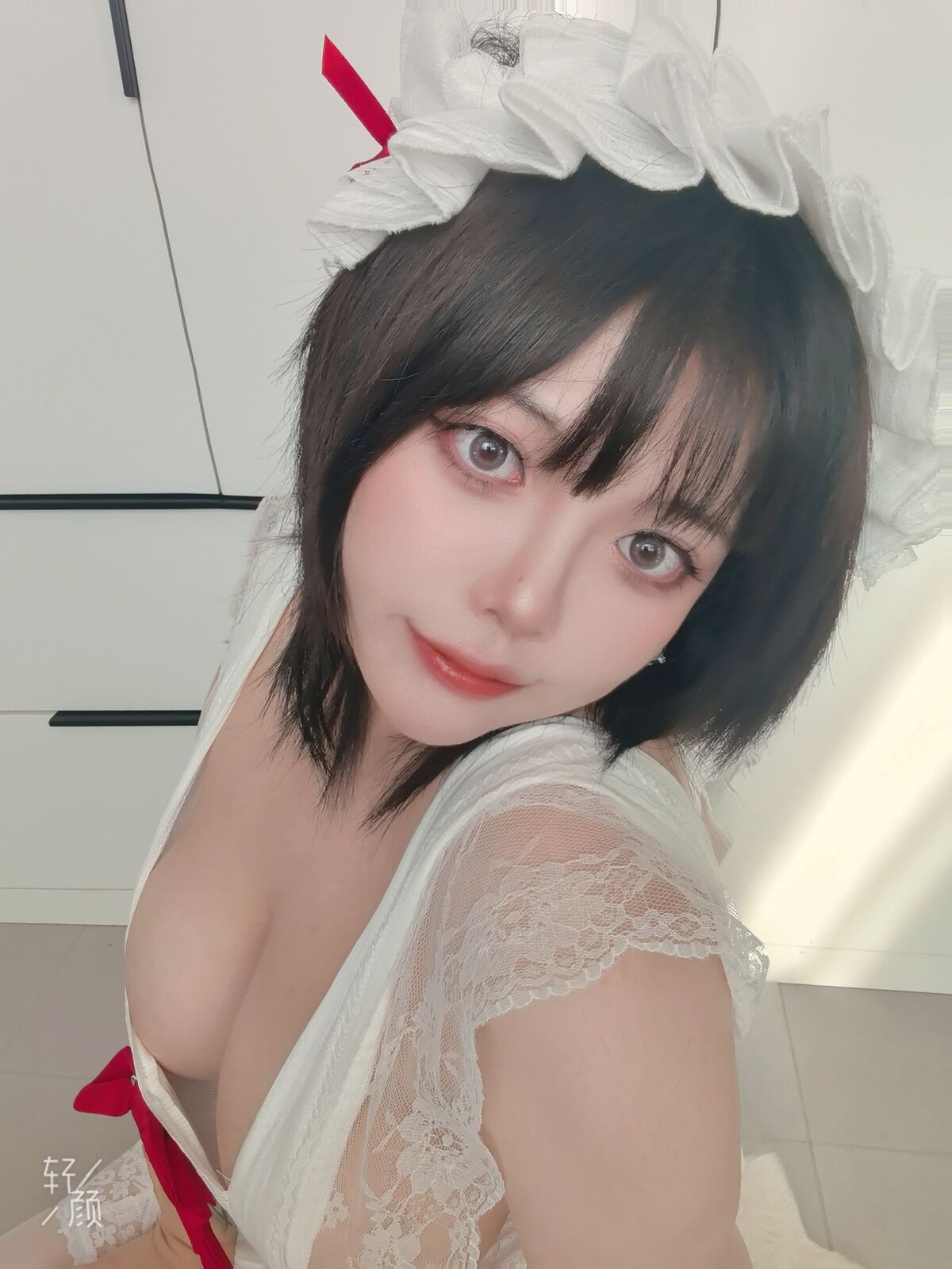 Coser@葛生w - 甜心糖果 37 Coser@葛生w - 甜心糖果