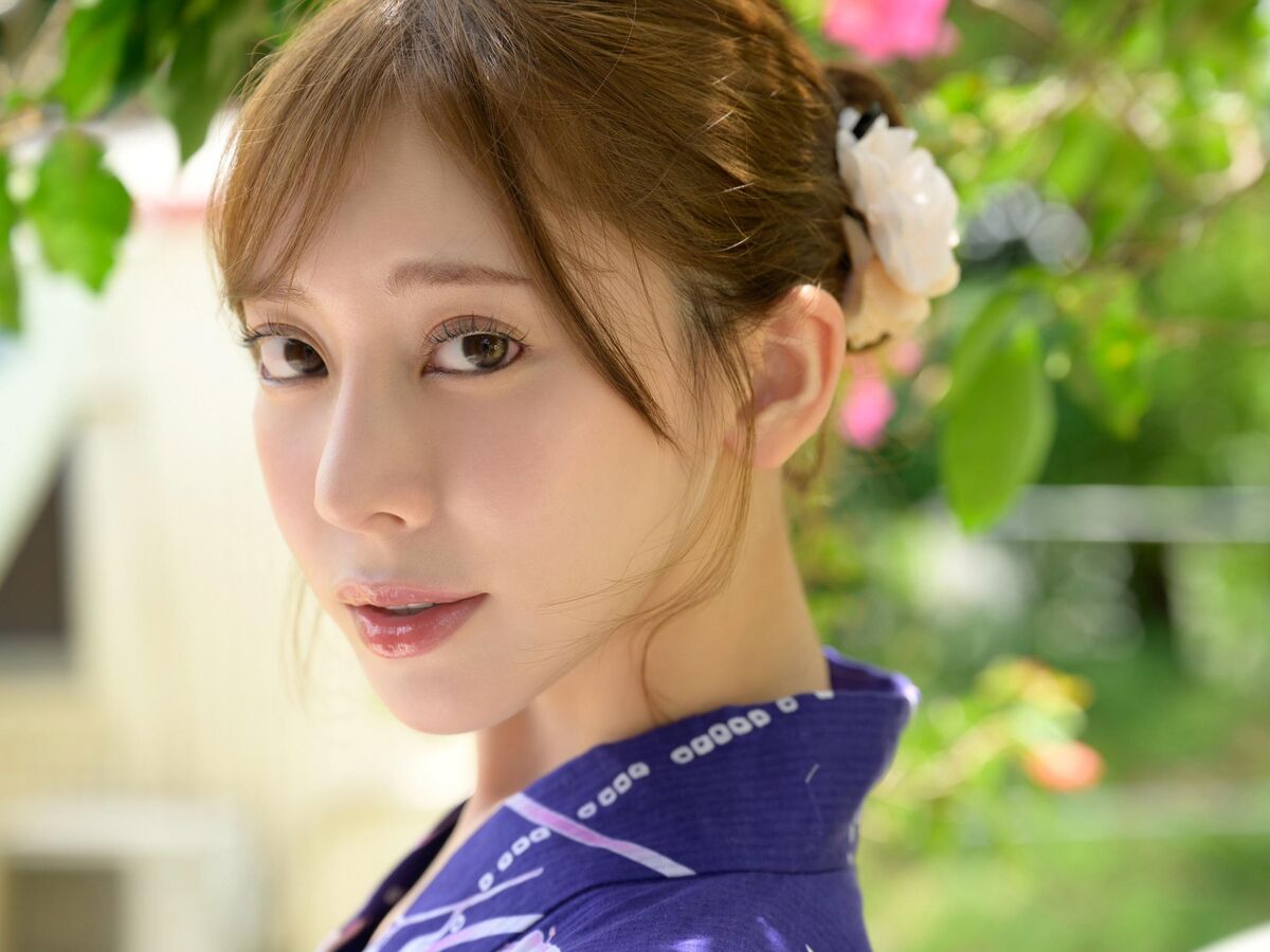 JP Fua Kaede 楓ふうあ - FRIDAYデジタル写真集 ふうありずむ Vol.2 超完全版 Part01 34 JP Fua Kaede 楓ふうあ - FRIDAYデジタル写真集 ふうありずむ Vol.2 超完全版 Part01