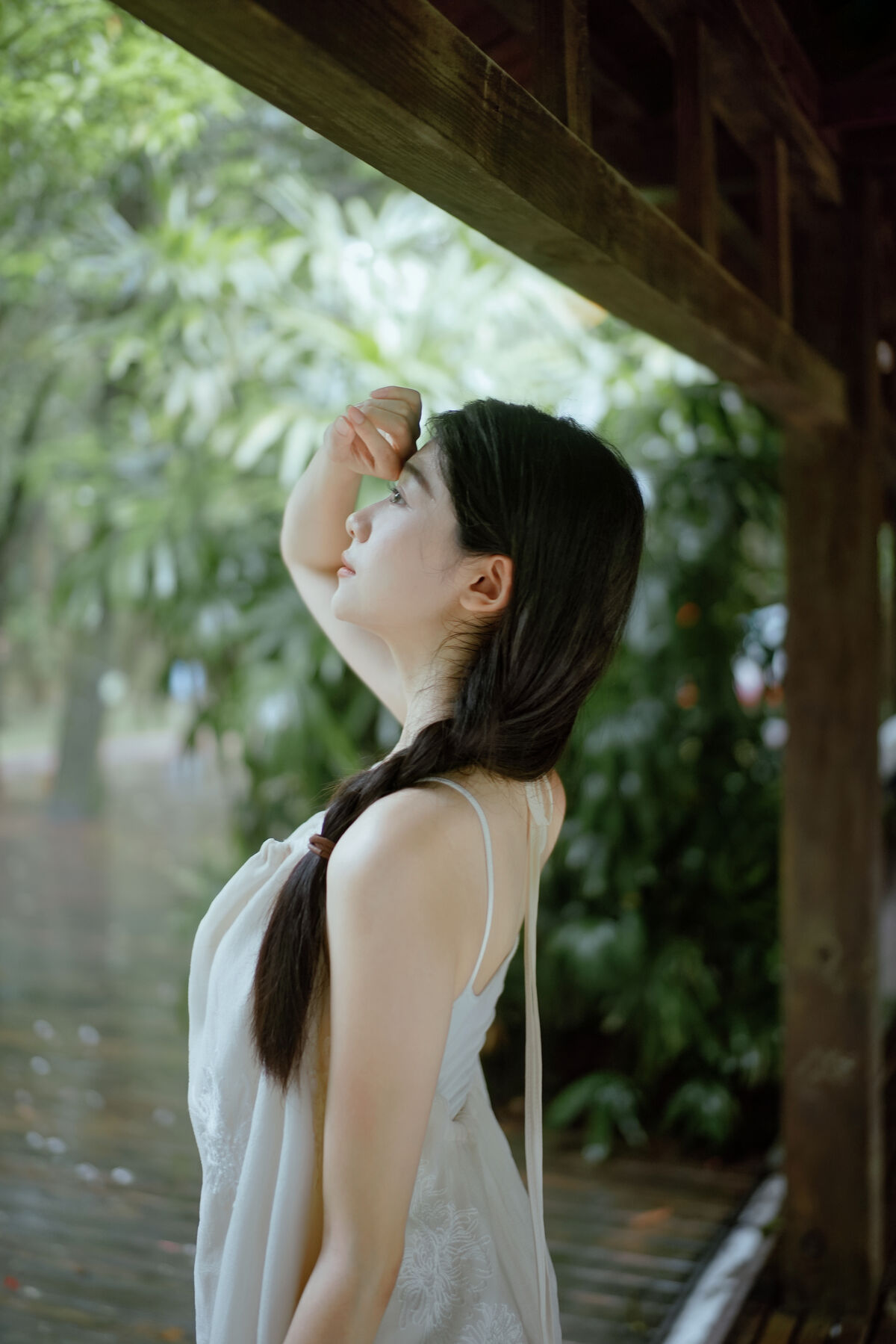 YiTuYu艺图语 Vol.9705 Xiao Mei 29 YiTuYu艺图语 Vol.9705 Xiao Mei
