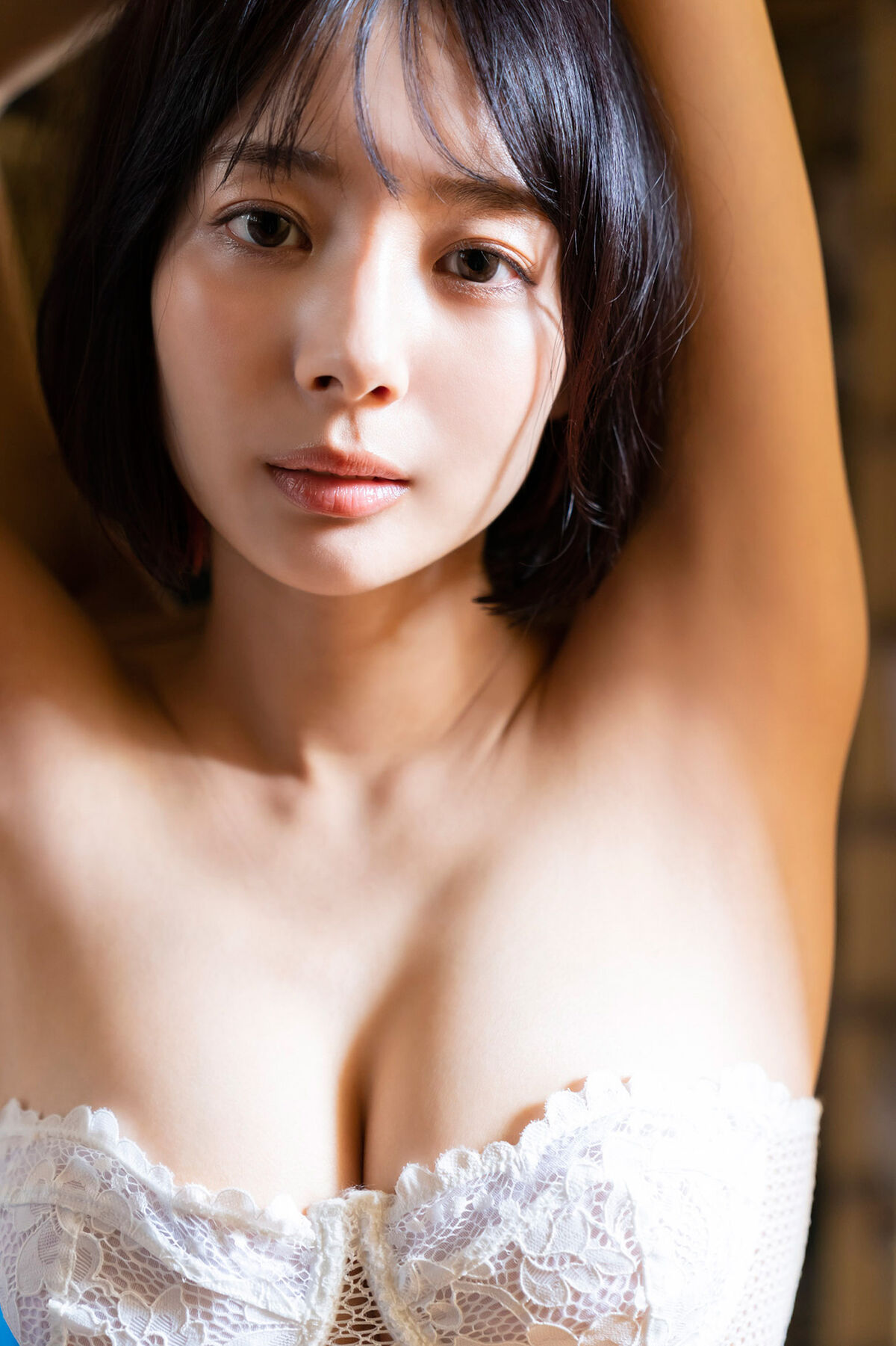 JP Sayaka Okada 岡田紗佳 - 週刊ポストデジタル写真集 同棲生活 51 JP Sayaka Okada 岡田紗佳 - 週刊ポストデジタル写真集 同棲生活