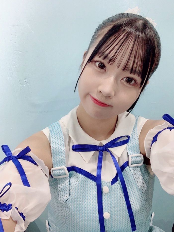 南みゆか 90㎝パイパイの水着グラビア画像! 397 南みゆか 90㎝パイパイの水着グラビア画像!