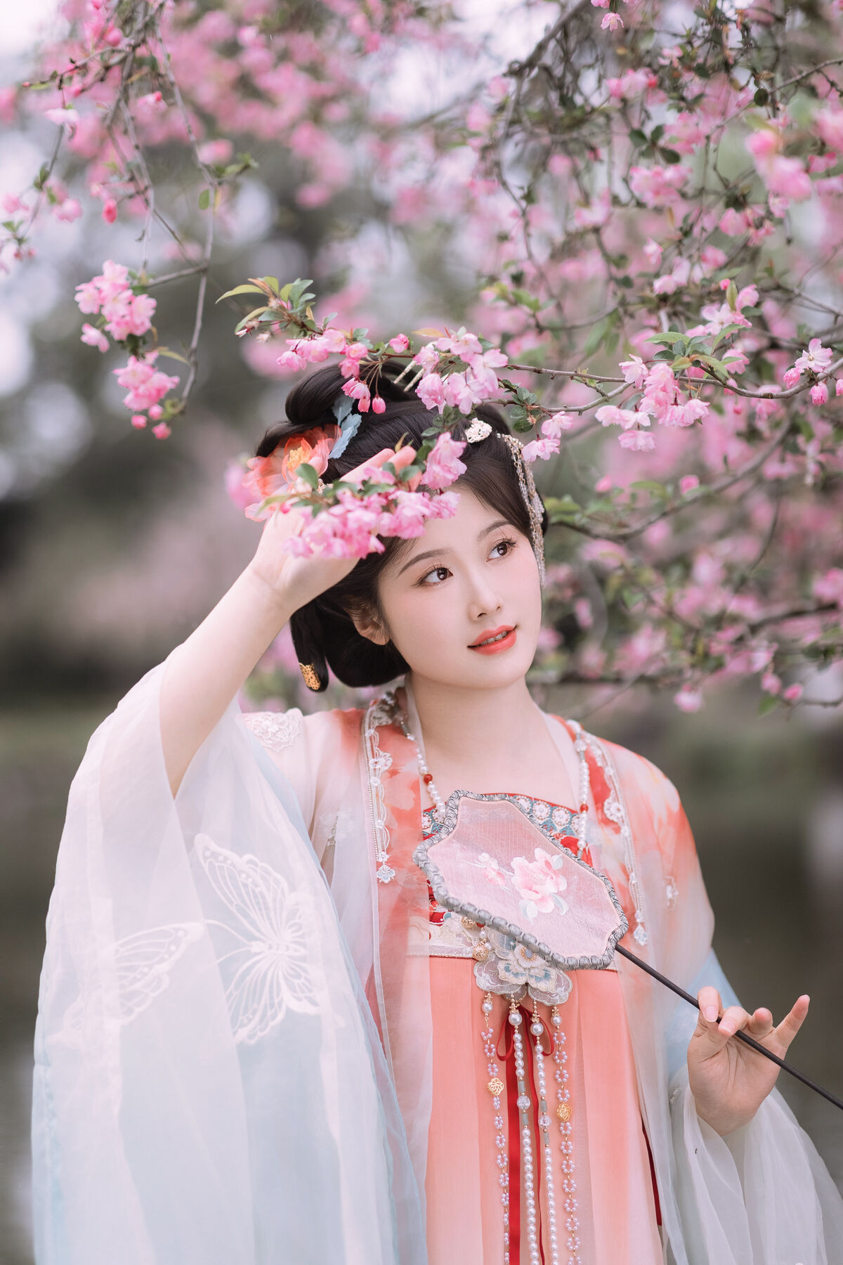 YiTuYu艺图语 Vol.9436 Sei Waka Shoka 31 YiTuYu艺图语 Vol.9436 Sei Waka Shoka