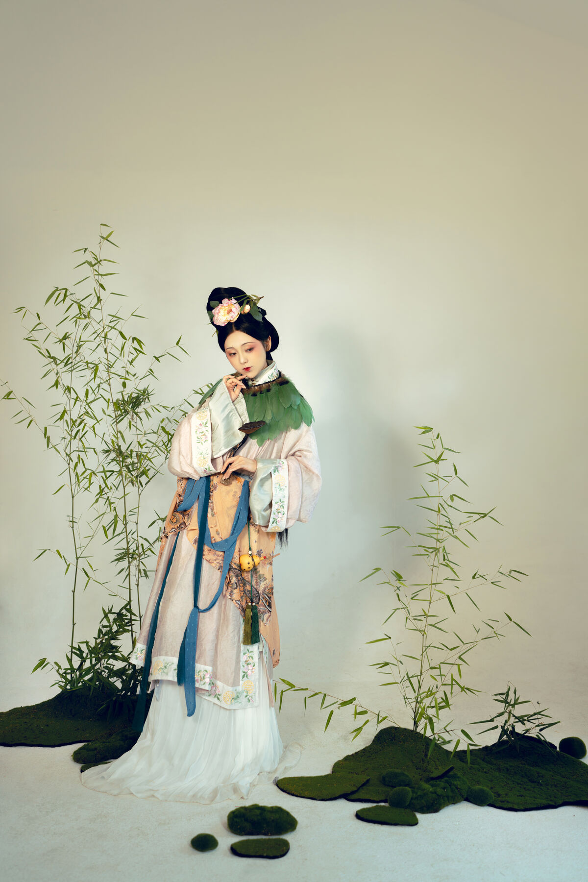 YiTuYu艺图语 Vol.9588 Yu Yue Shi Tu Tu 10 YiTuYu艺图语 Vol.9588 Yu Yue Shi Tu Tu