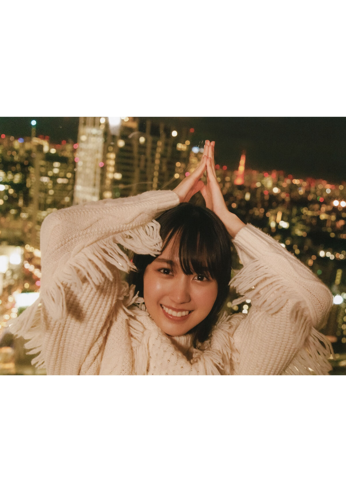 JP Haruka Kaki 賀喜遥香 - 乃木坂46賀喜遥香 1st写真集 まっさら v4 Part02 31 JP Haruka Kaki 賀喜遥香 - 乃木坂46賀喜遥香 1st写真集 まっさら v4 Part02