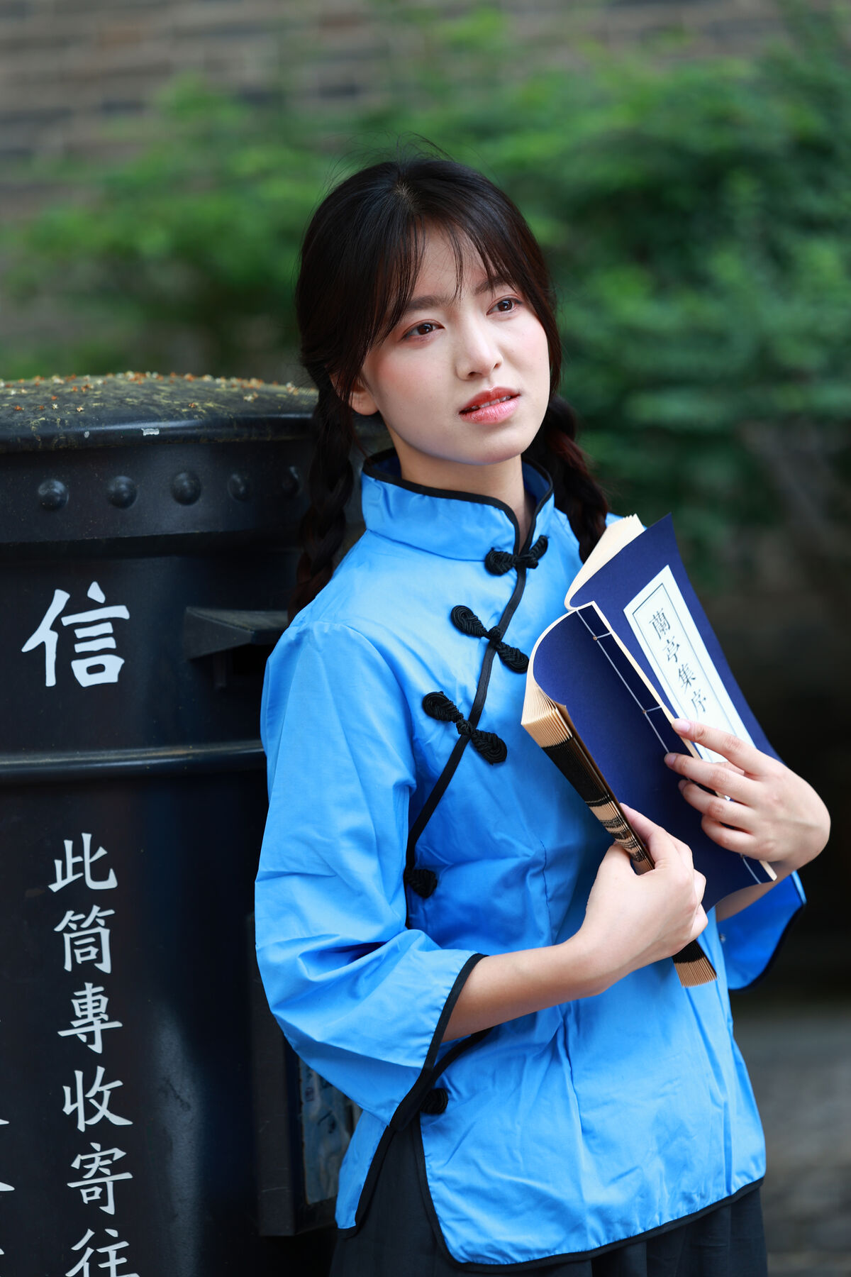 YiTuYu艺图语 Vol.9488 Wan Zi 20 YiTuYu艺图语 Vol.9488 Wan Zi